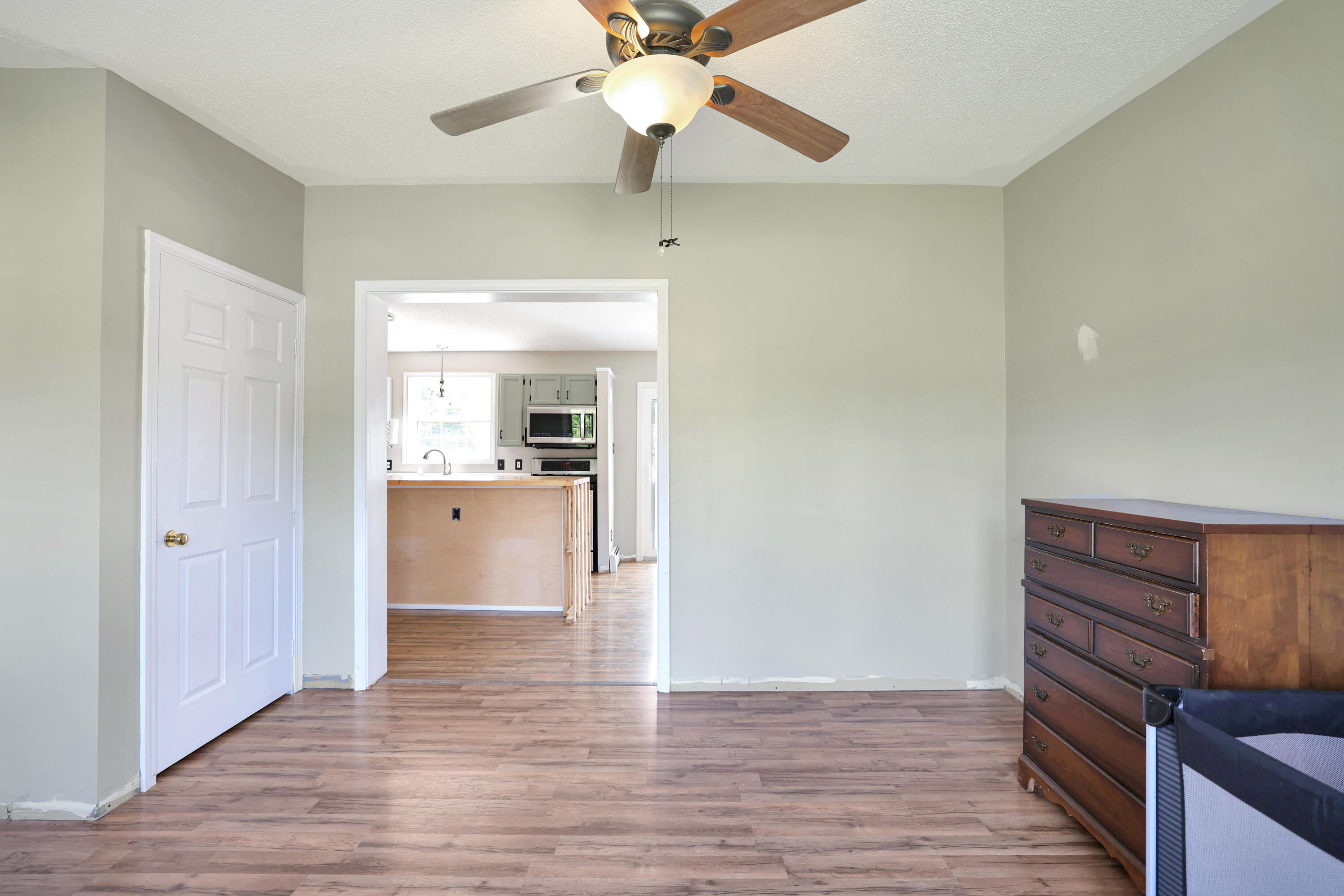 43 Fords Lane, Mapleton, ME 04757 240A1120