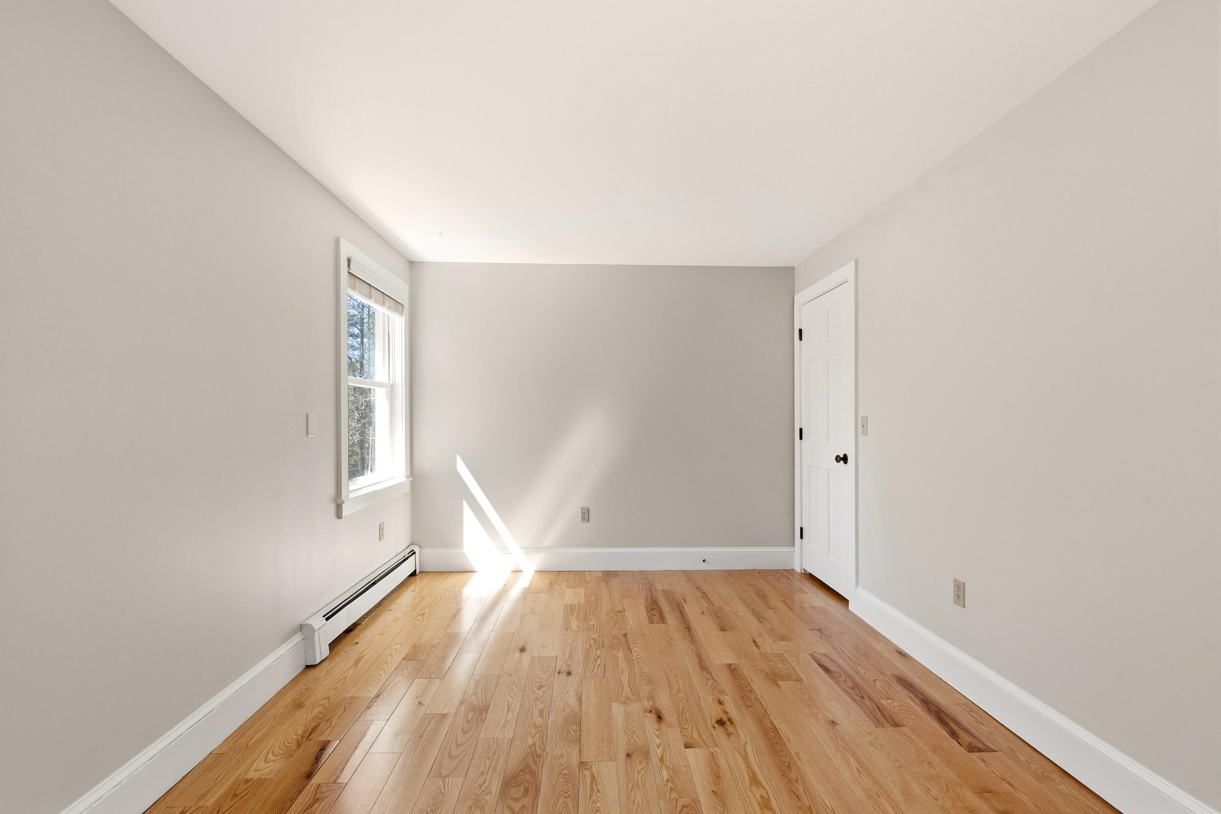 47 Glen Road, Yarmouth, ME, 04096