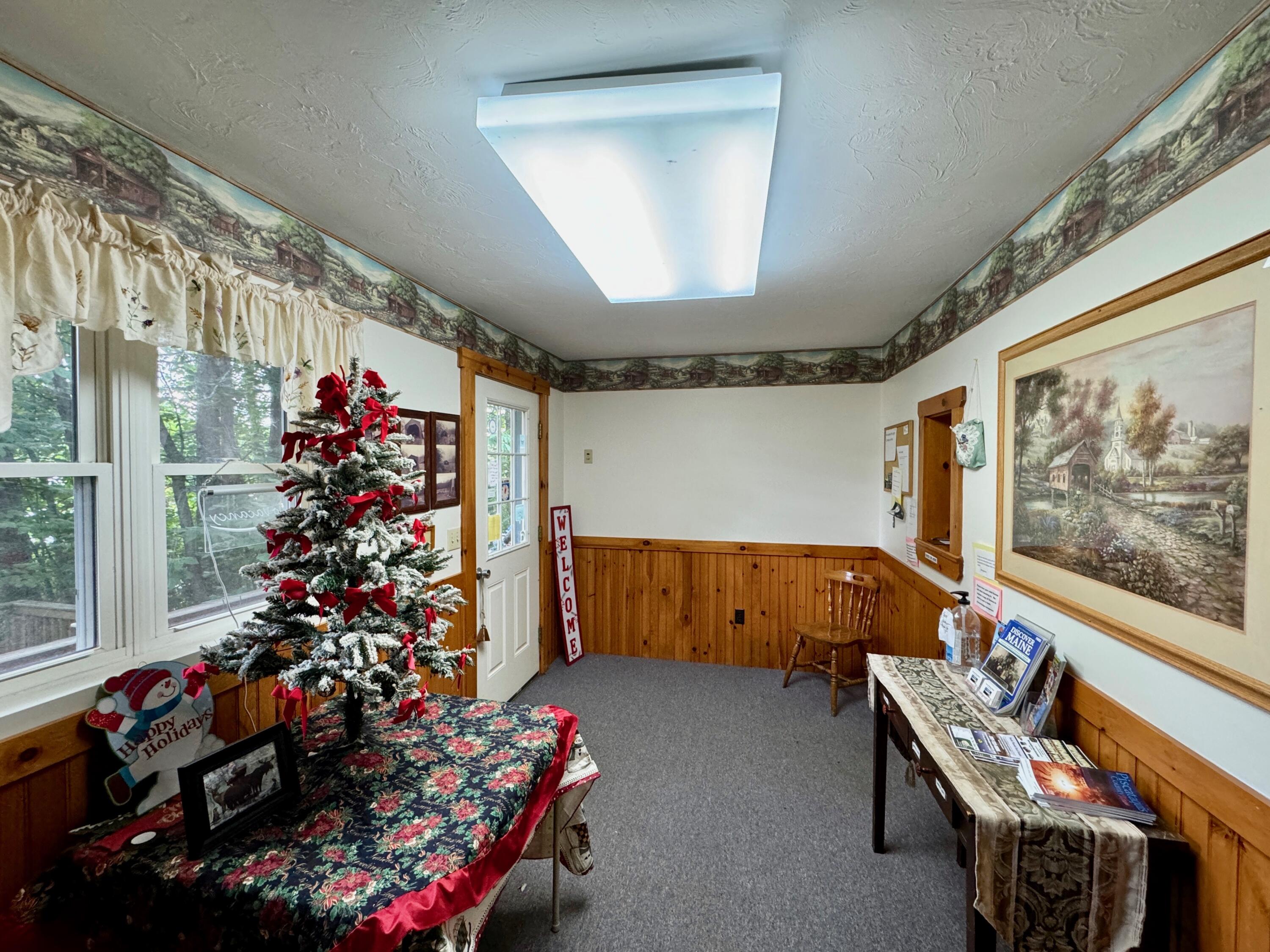 382 Water Street, Guilford, ME, 04443