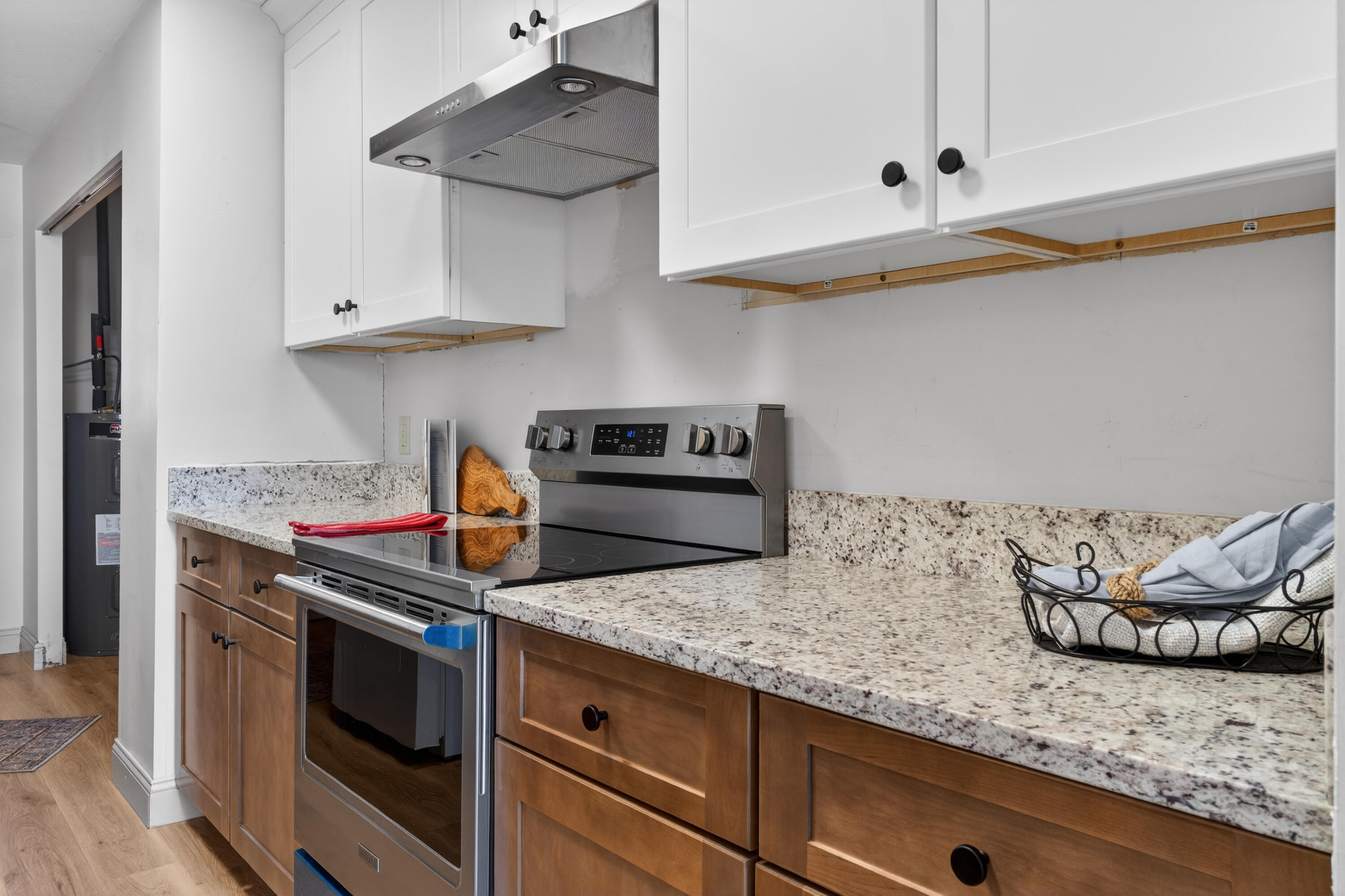 1 Saco Island Terrace UNIT 331, Saco, ME, 04072