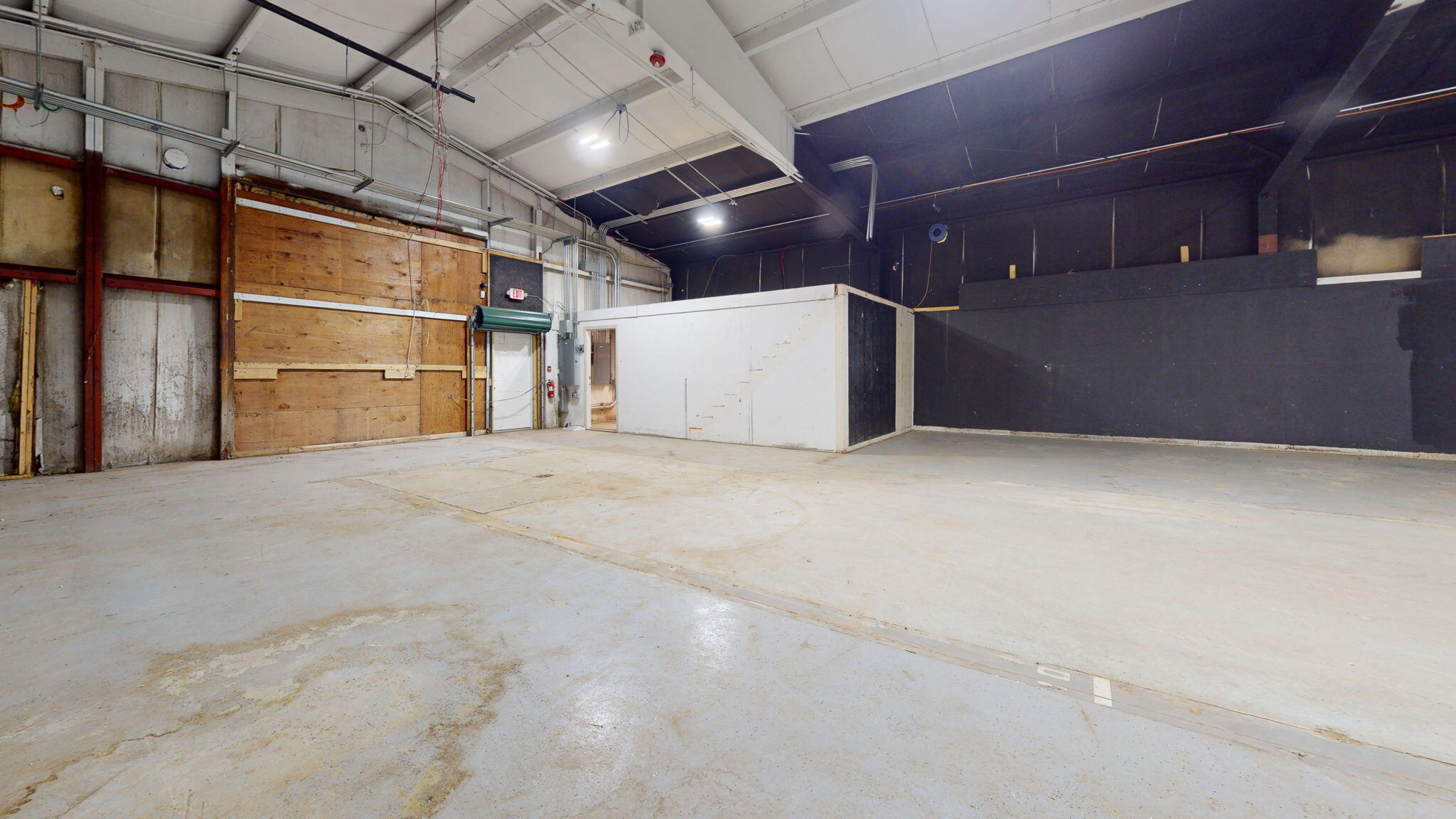 213 Washington Street S, Auburn, ME, 04210