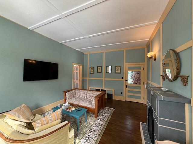 6 School Street, Lubec, ME, 04652