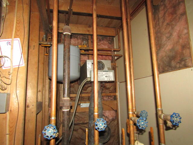 104 Rams Island Road, Bowerbank, ME, 04426