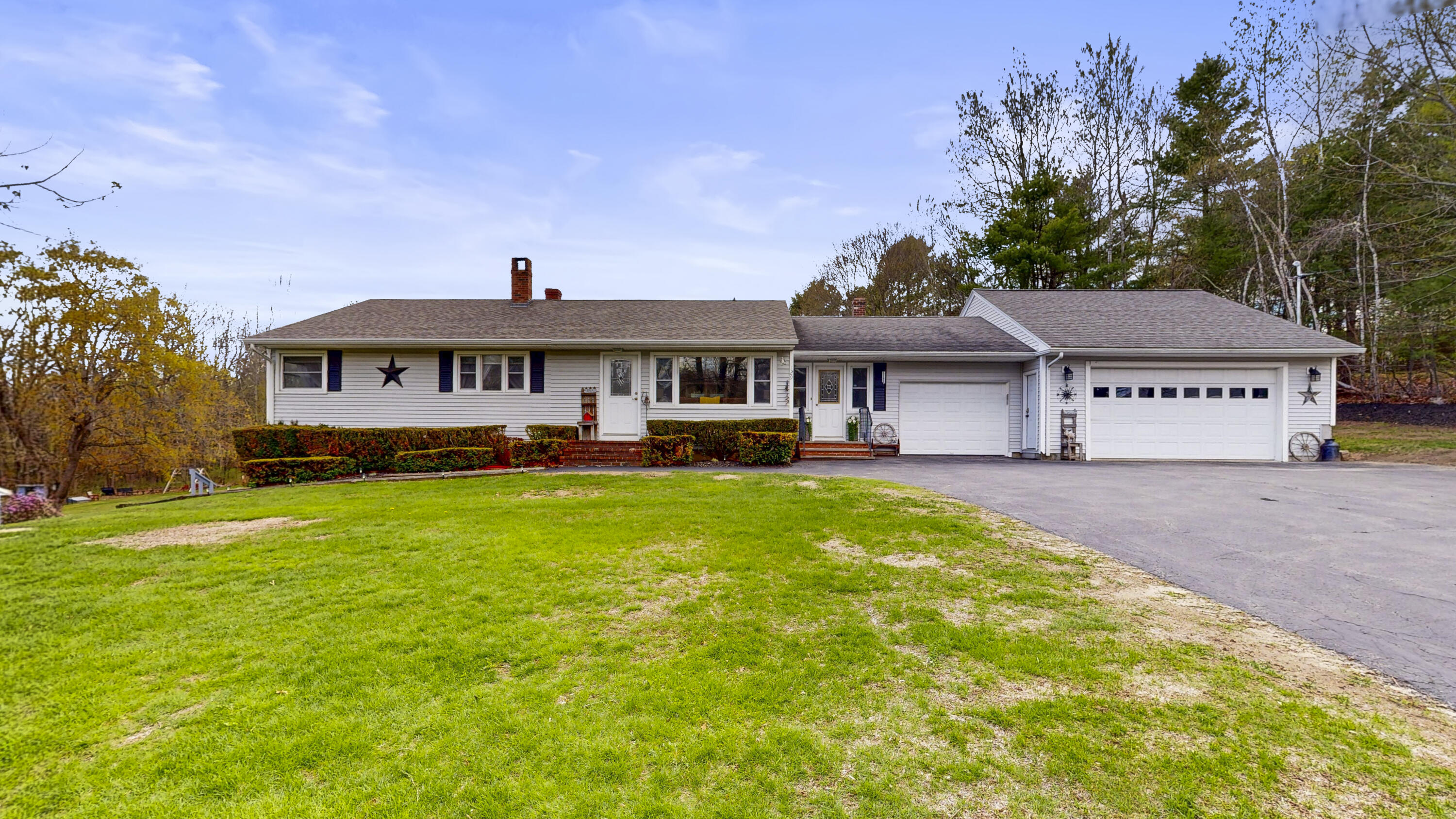FEATURED LISTINGS 129-Old-Lisbon-Road-05082026_101027