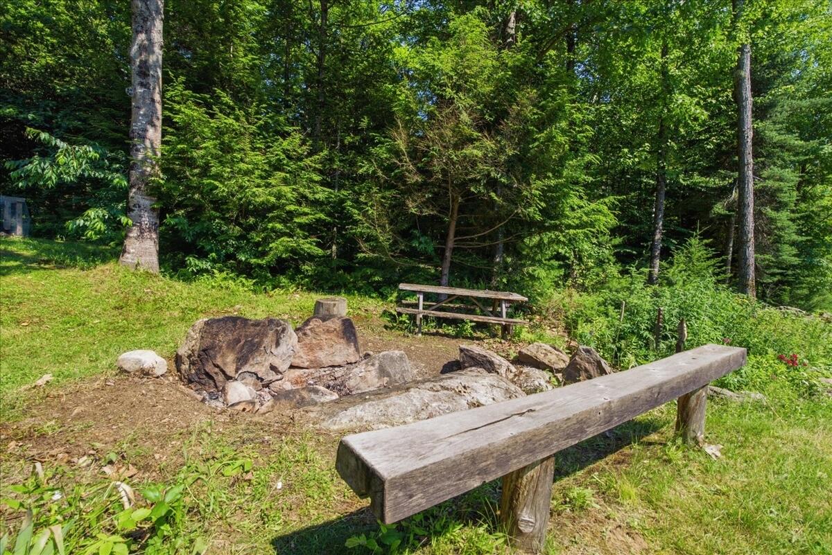 24 Bradeen Road, Sumner, ME 04292 16-DSC04612