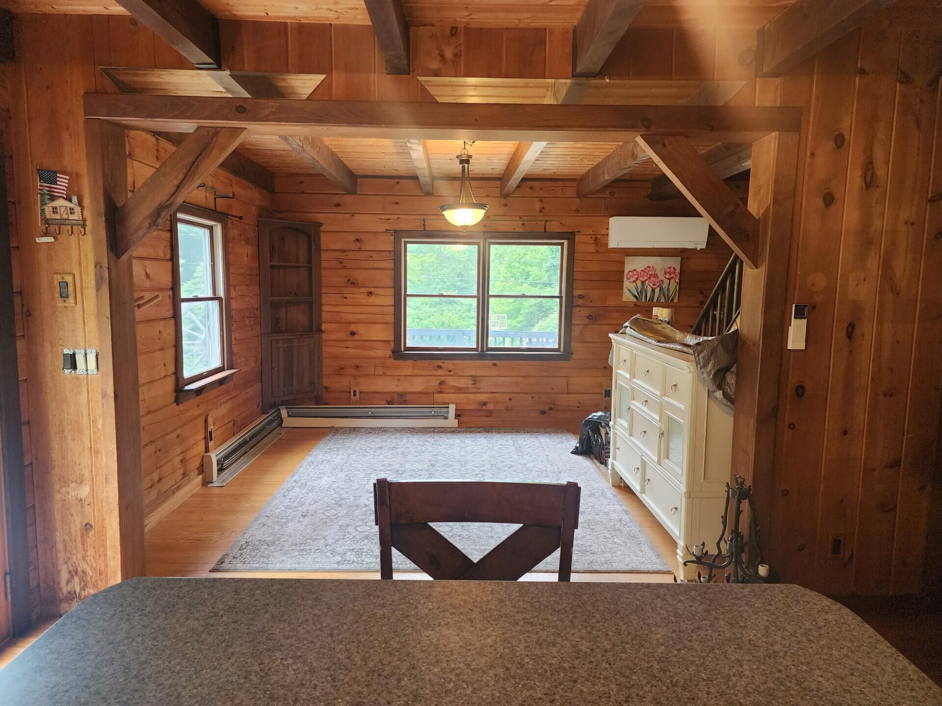 16 Jones Road, Harrison, ME 04040 33057b82-44df-43f4-b5bc-1bae05665585
