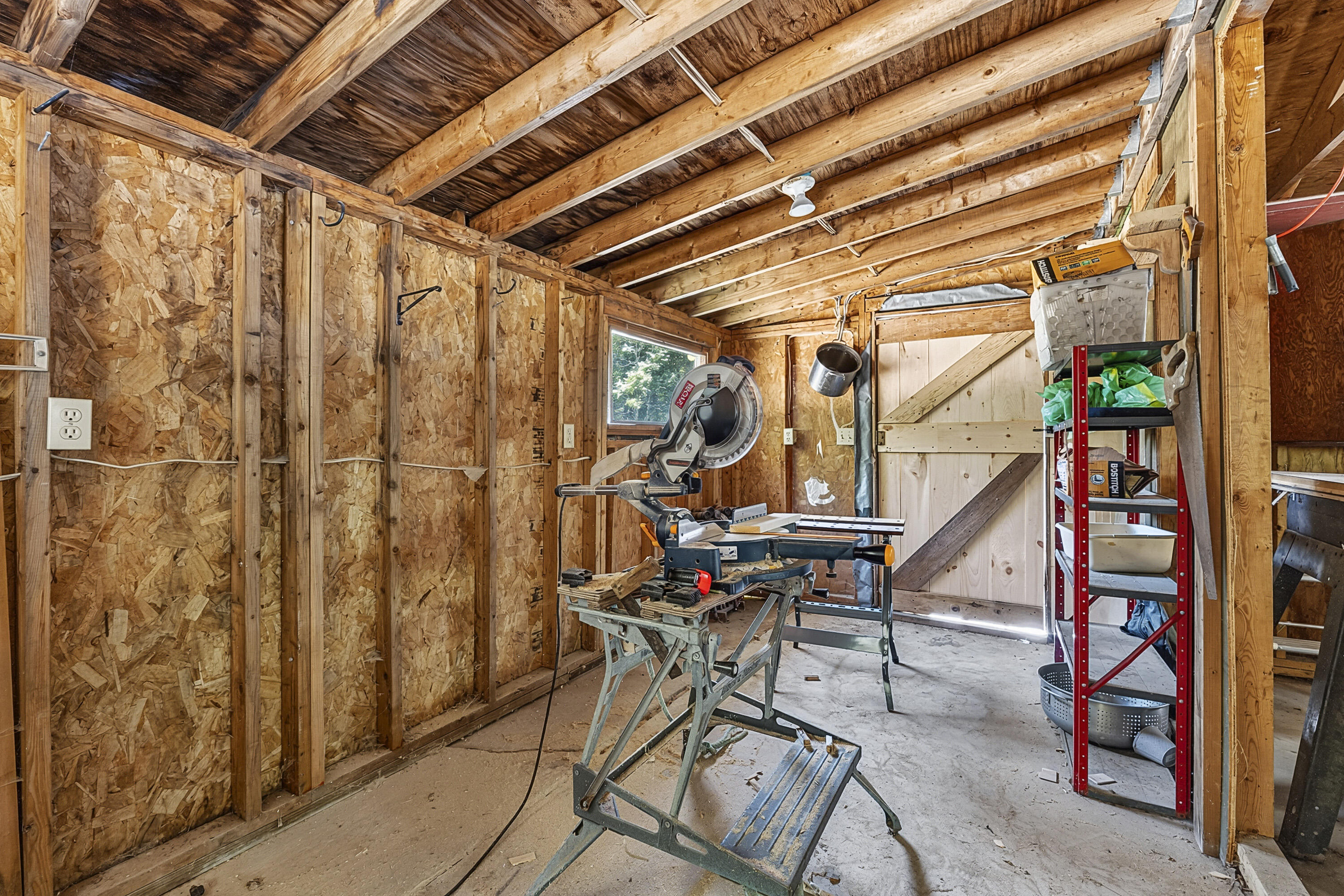 505 Foreside Road, Topsham, ME 04086 505 Foreside Rd_146