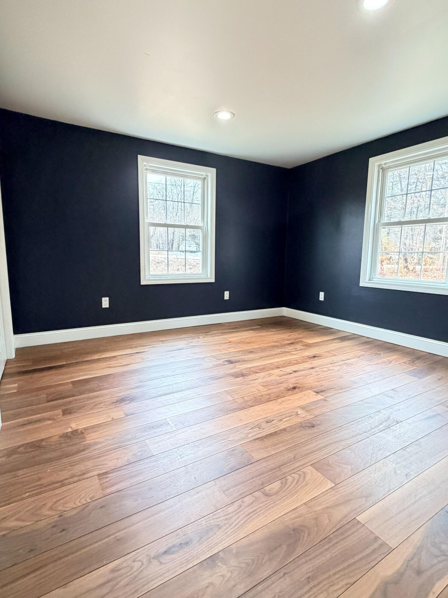 23 Tasseltop Acres Road, Naples, ME, 04055