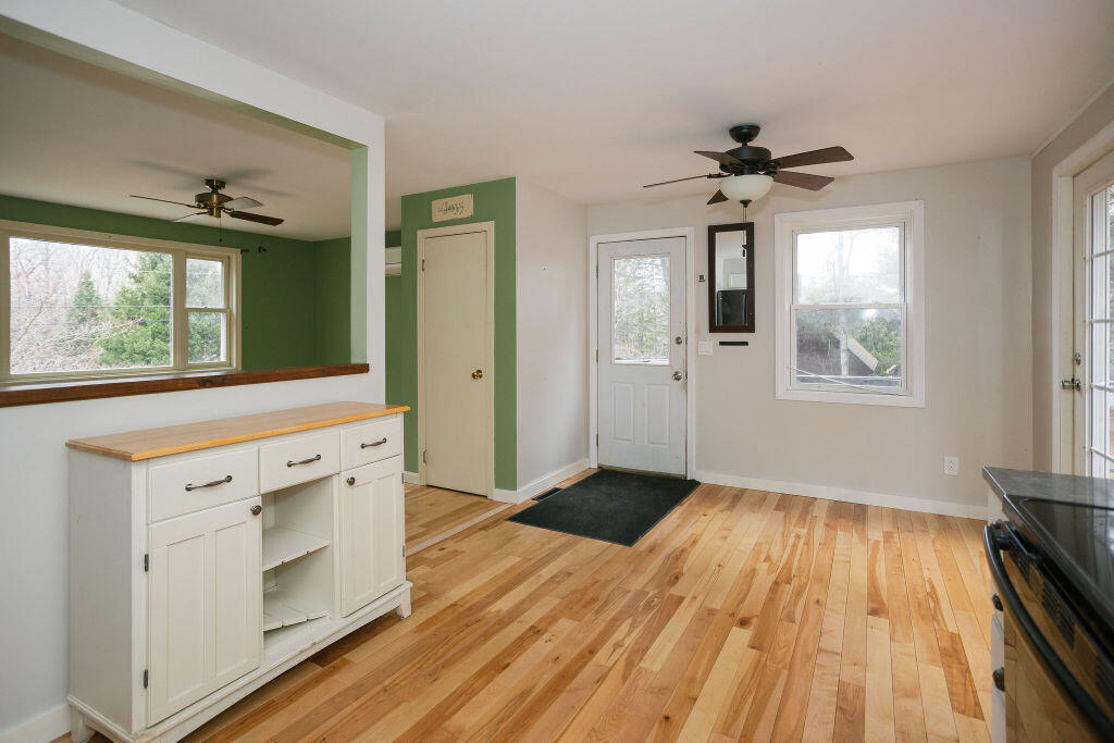 109 Sunny Hill Drive, Farmington, ME, 04938