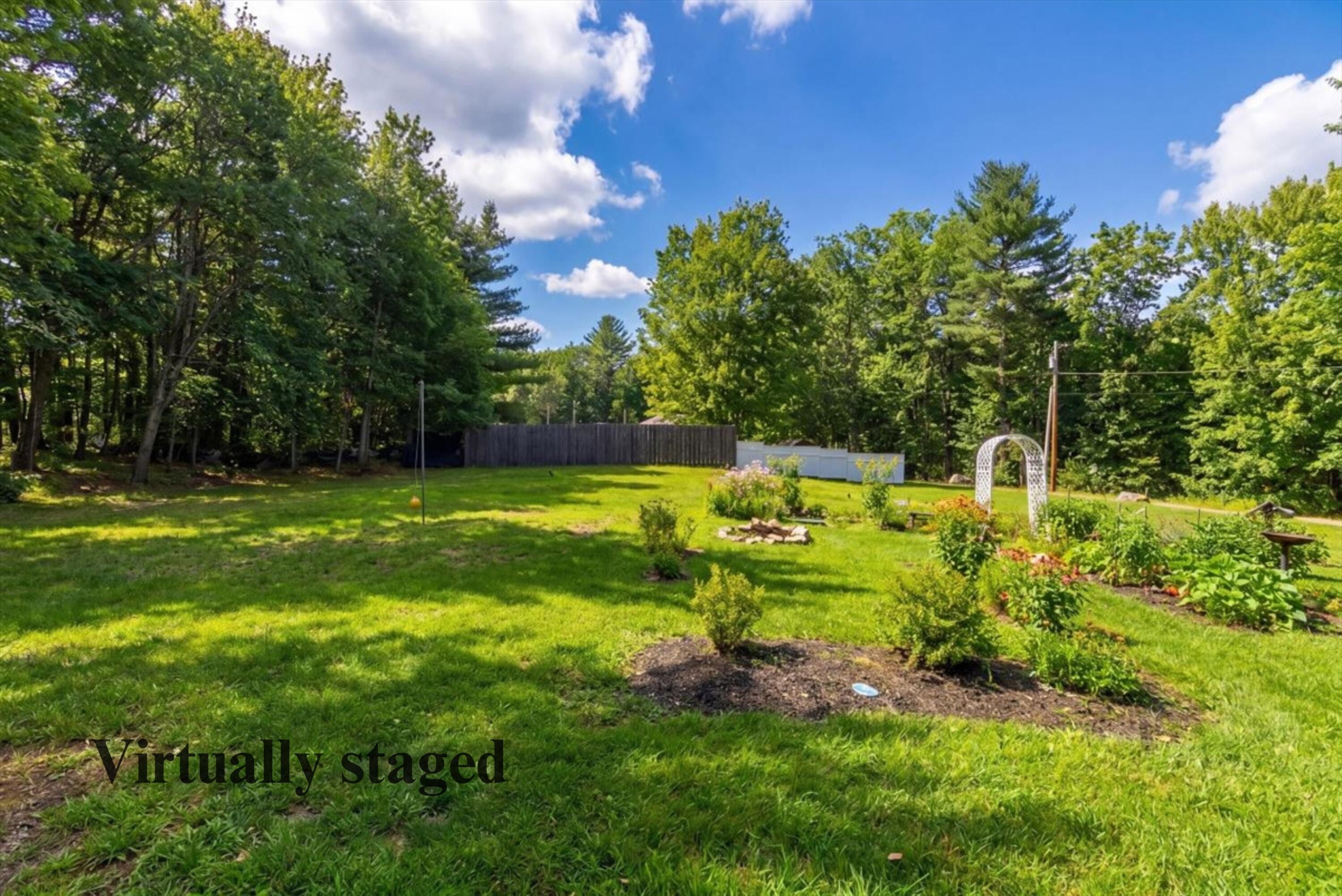304 Hardscrabble Road, Poland, ME, 04274