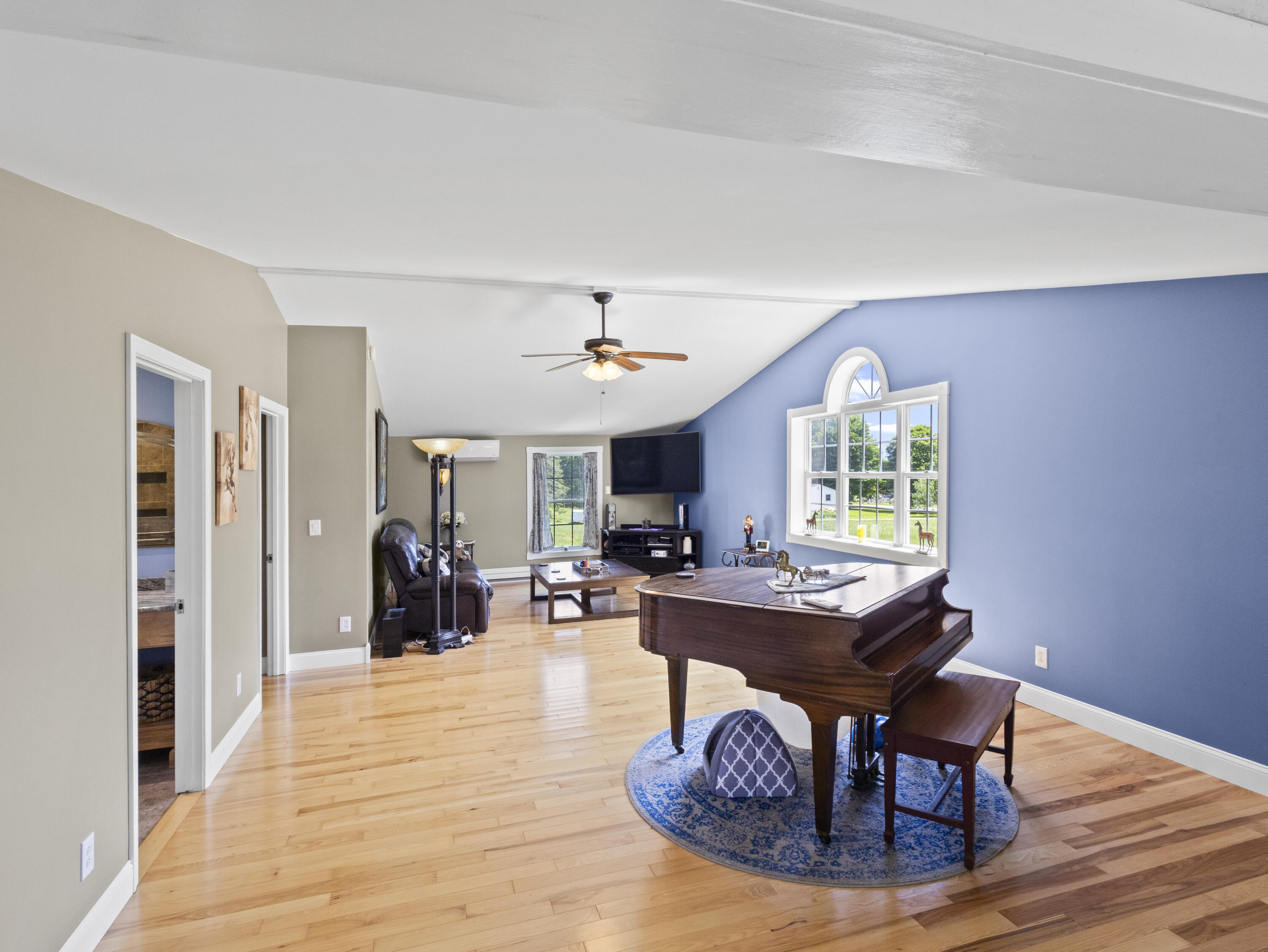 356 Range Road, Atkinson, ME, 04426