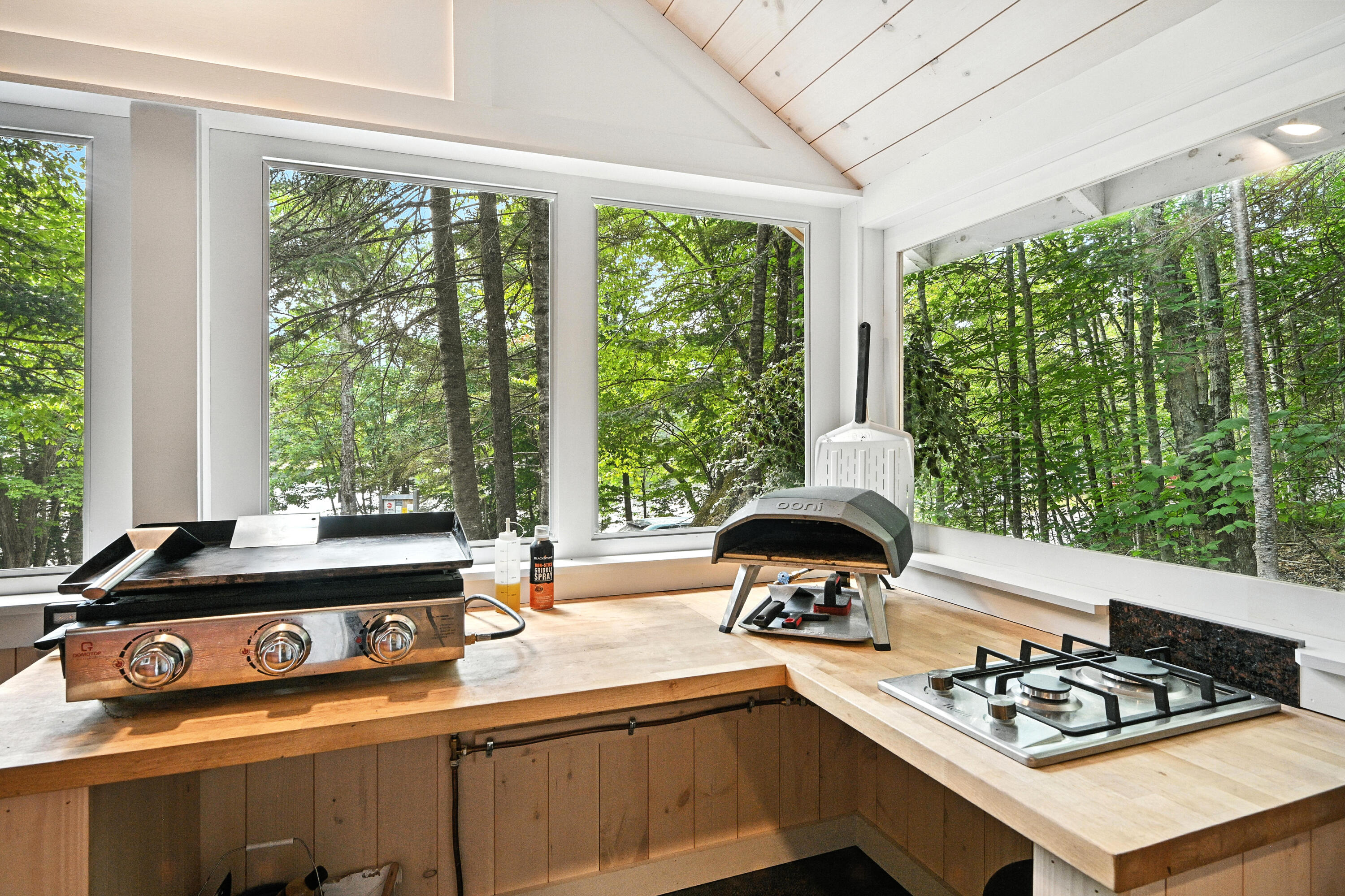 2477 South Arm Road, Andover, ME, 04216