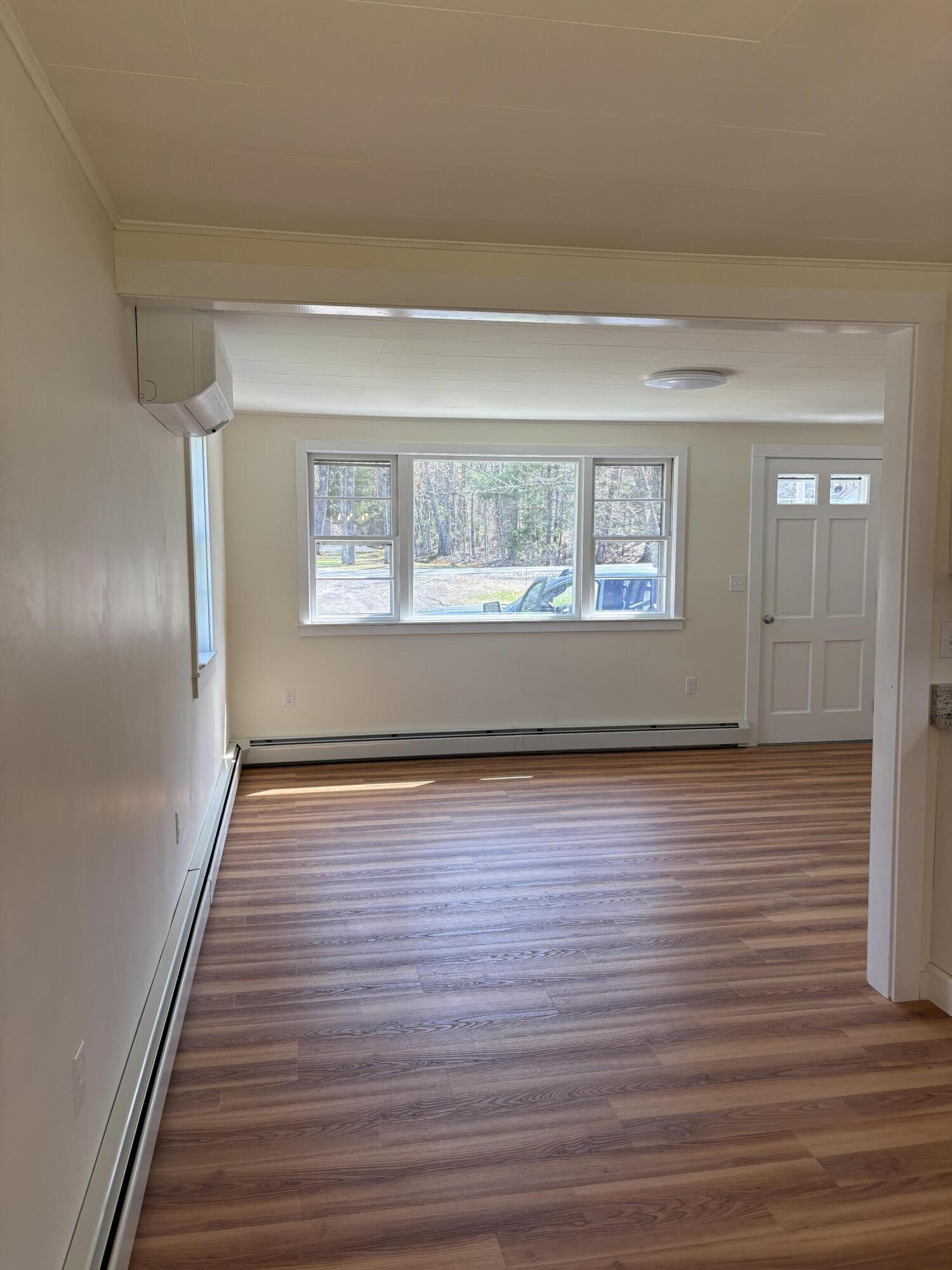848 Whitefield Road, Pittston, ME, 04345