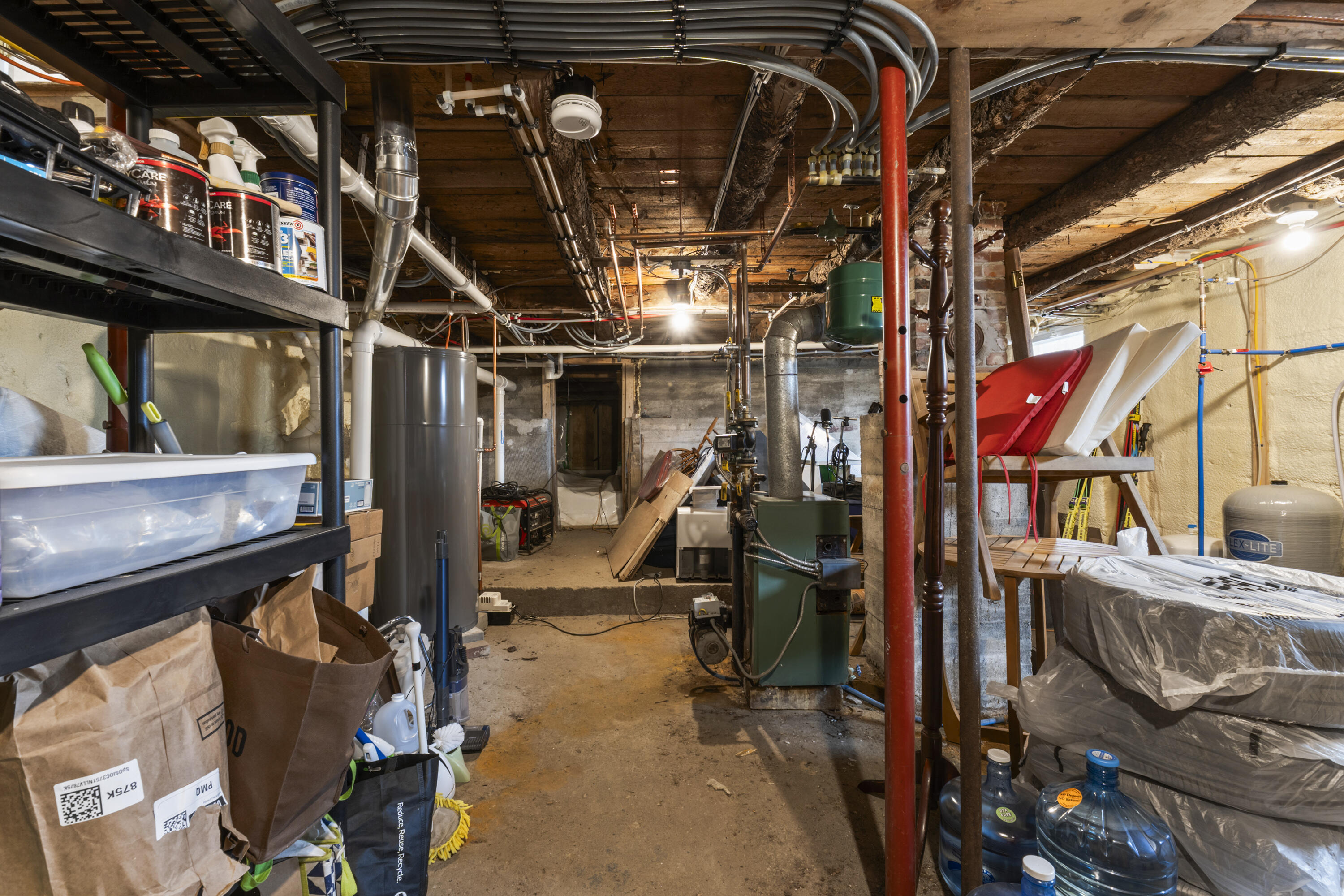 60 Pleasant Hill Road, Freeport, ME, 04032