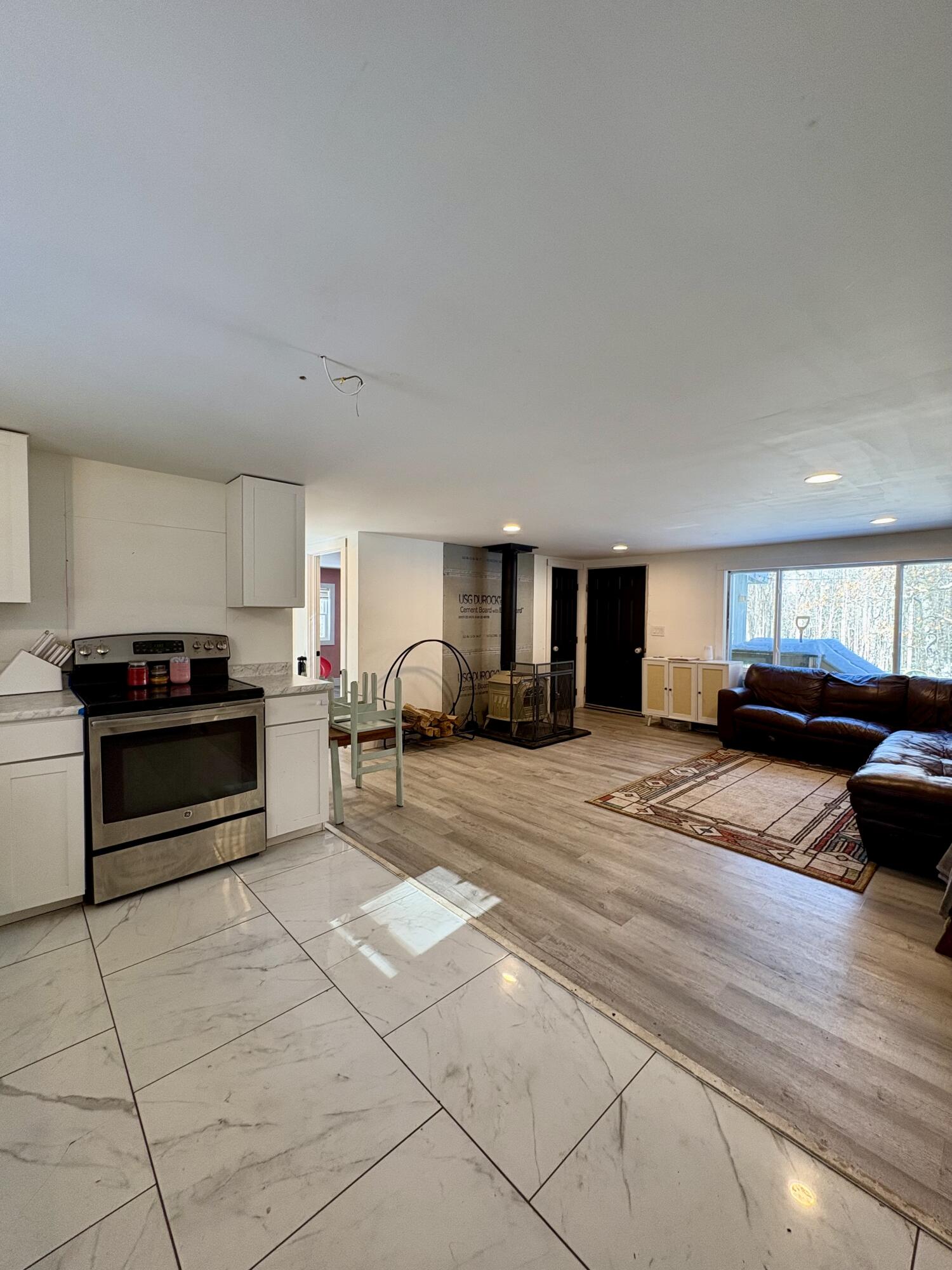 74 Ingalls Road, Bridgton, ME, 04009