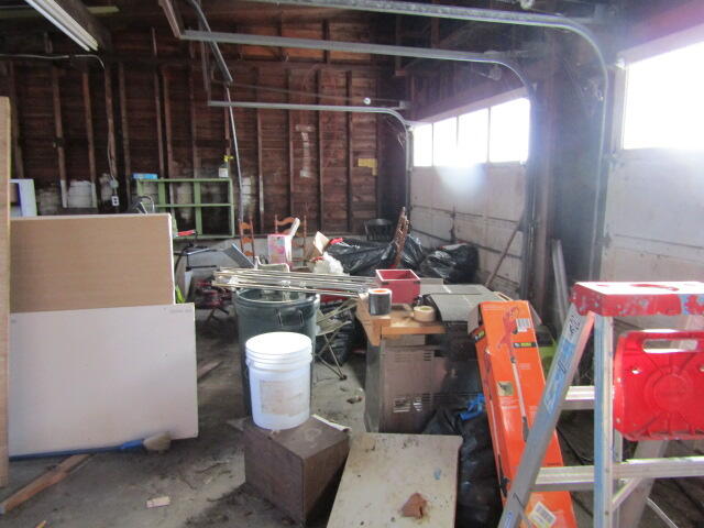 13 Otis Street, Livermore Falls, ME, 04254