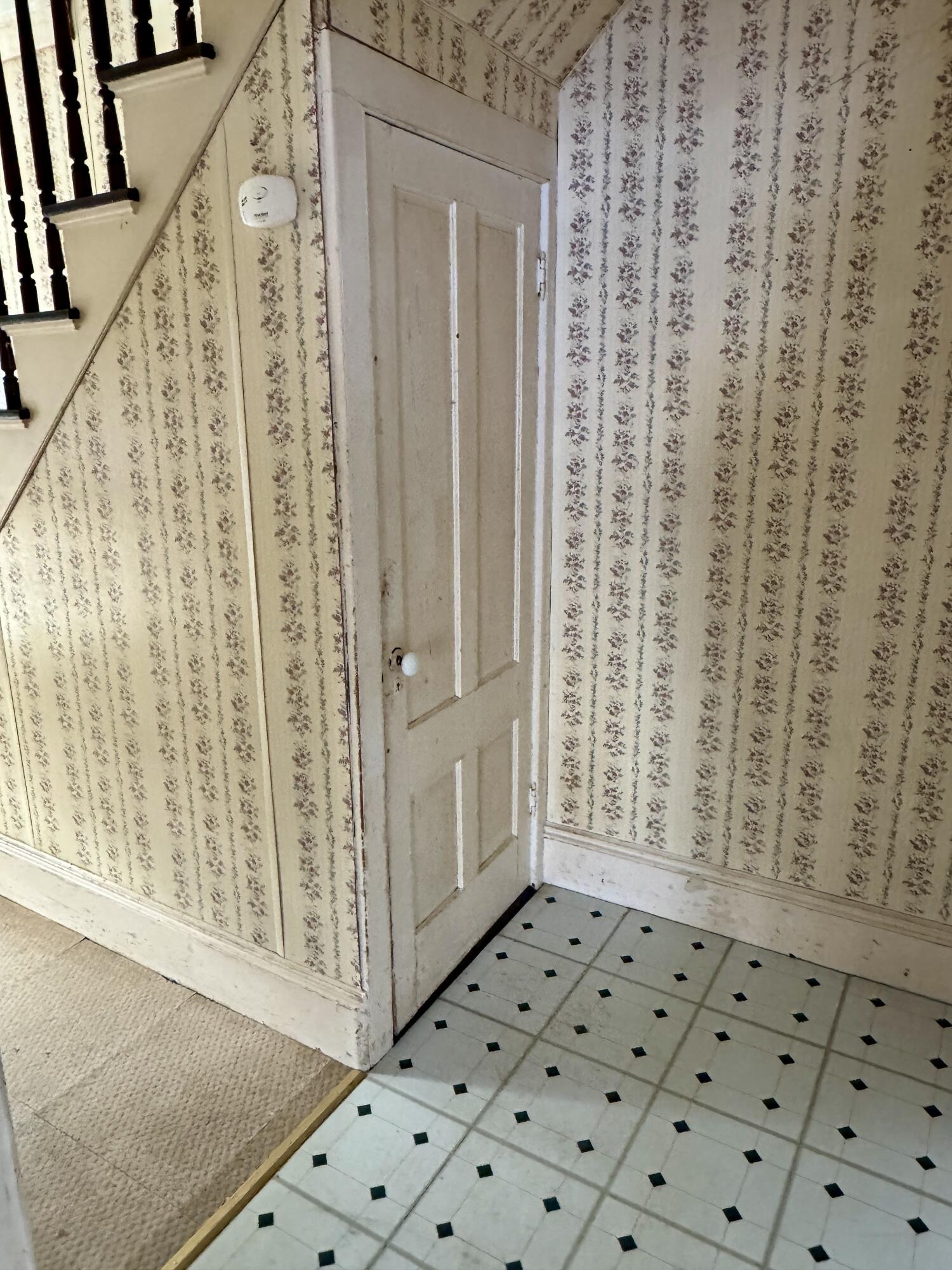 33 Third Street, Eastport, ME, 04631