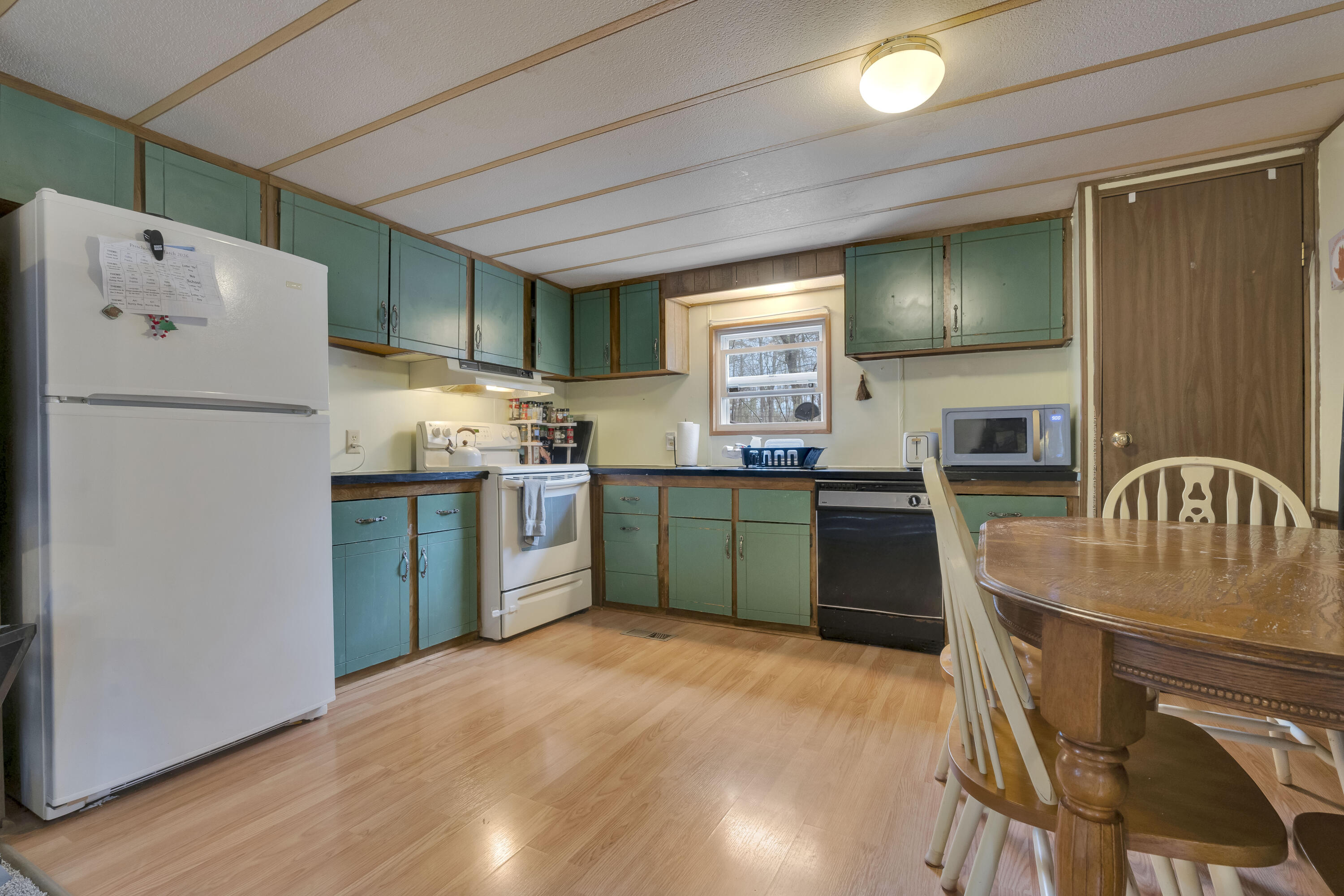 17 Red Fox Lane, Sanford, ME, 04073