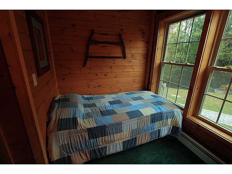 26 Mountain View Lane, Woodstock, ME, 04219
