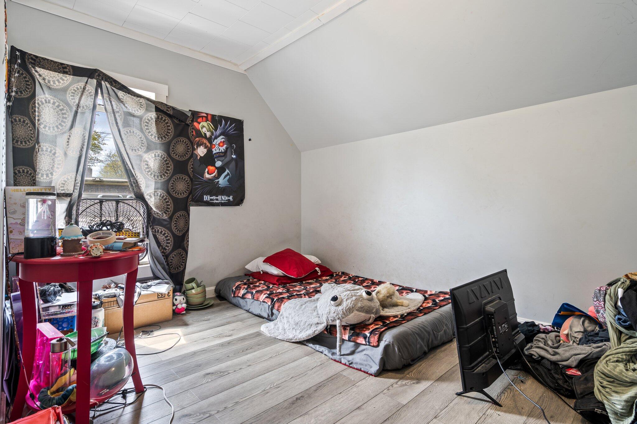 192 Wilson Street, Brewer, ME, 04412