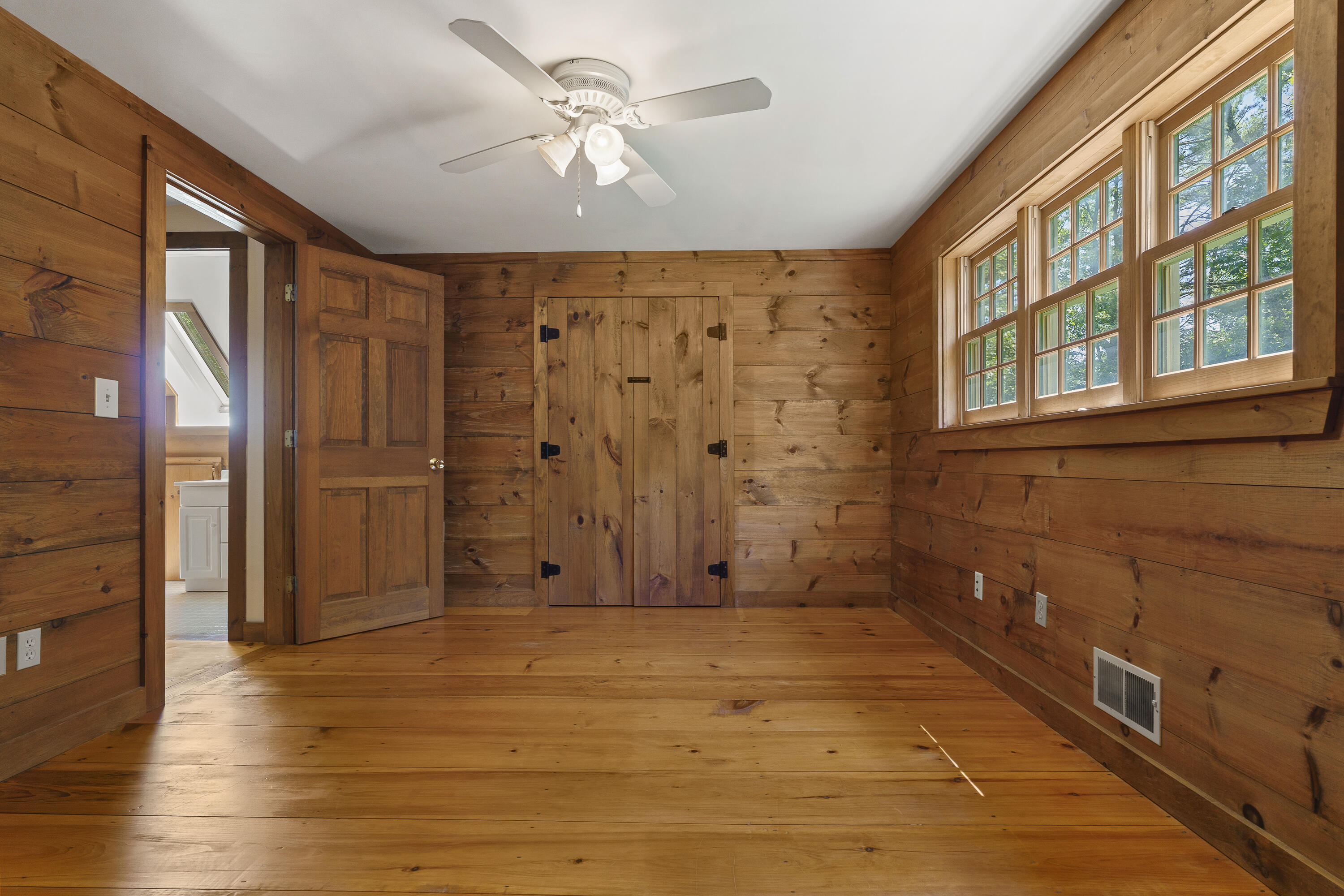 466 Bristol Road, Bristol, ME 04539 53-466 Bristol Rd, Bristol, ME-TP