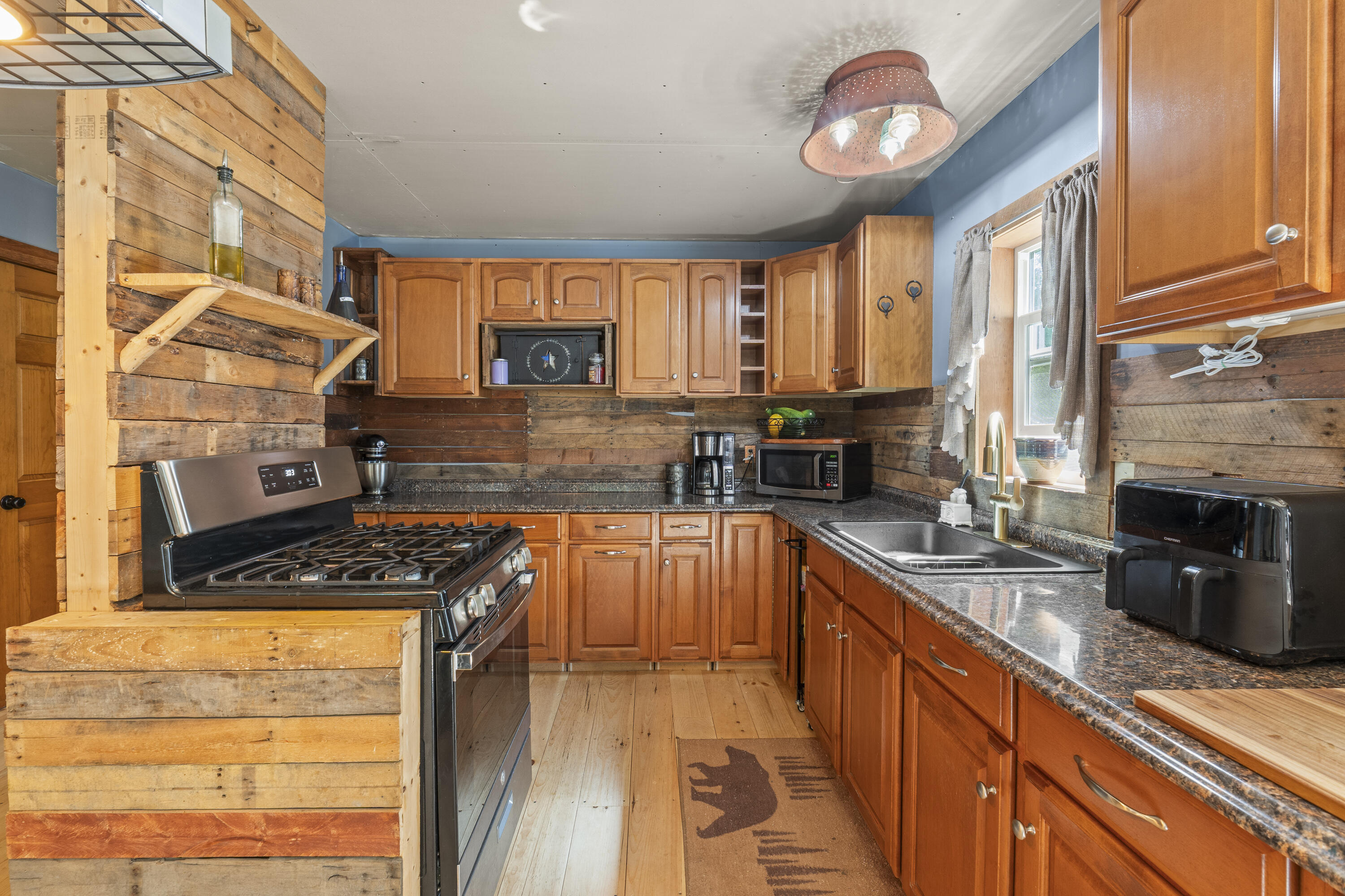 440 Quarry Road