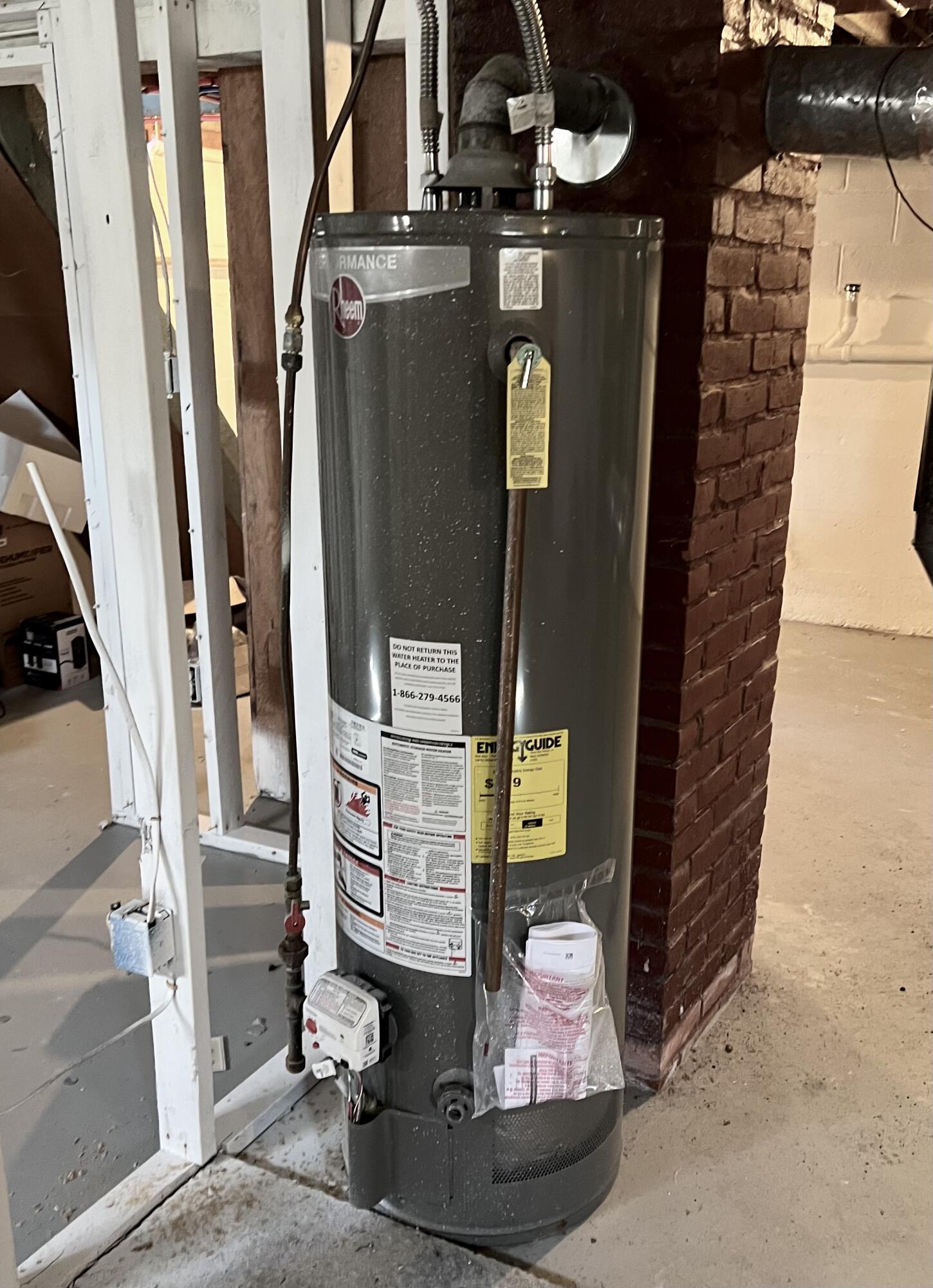 14 Seal Cove Road, Southwest Harbor, ME, 04679