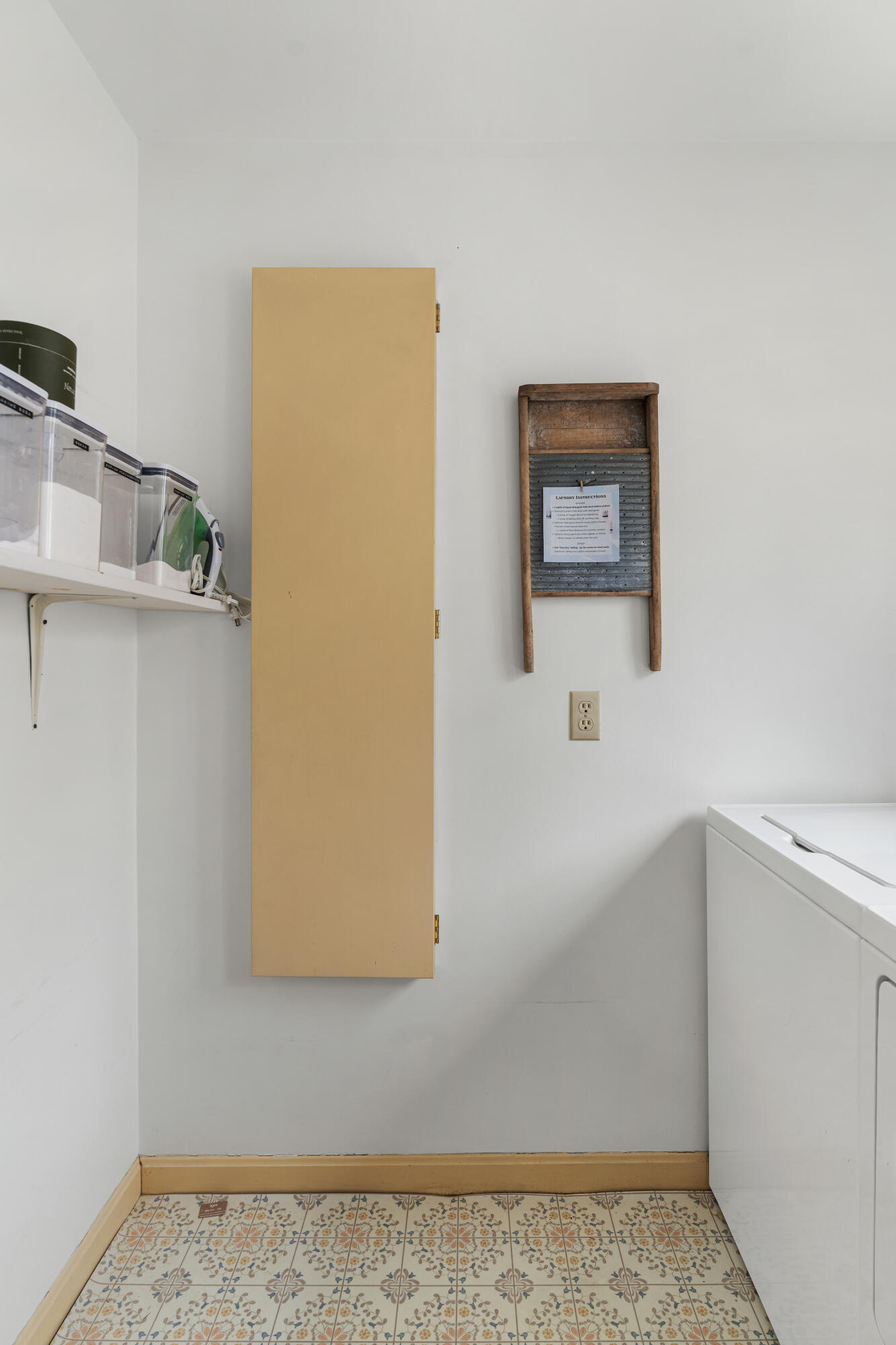 46 River Edge Drive, Woolwich, ME, 04579