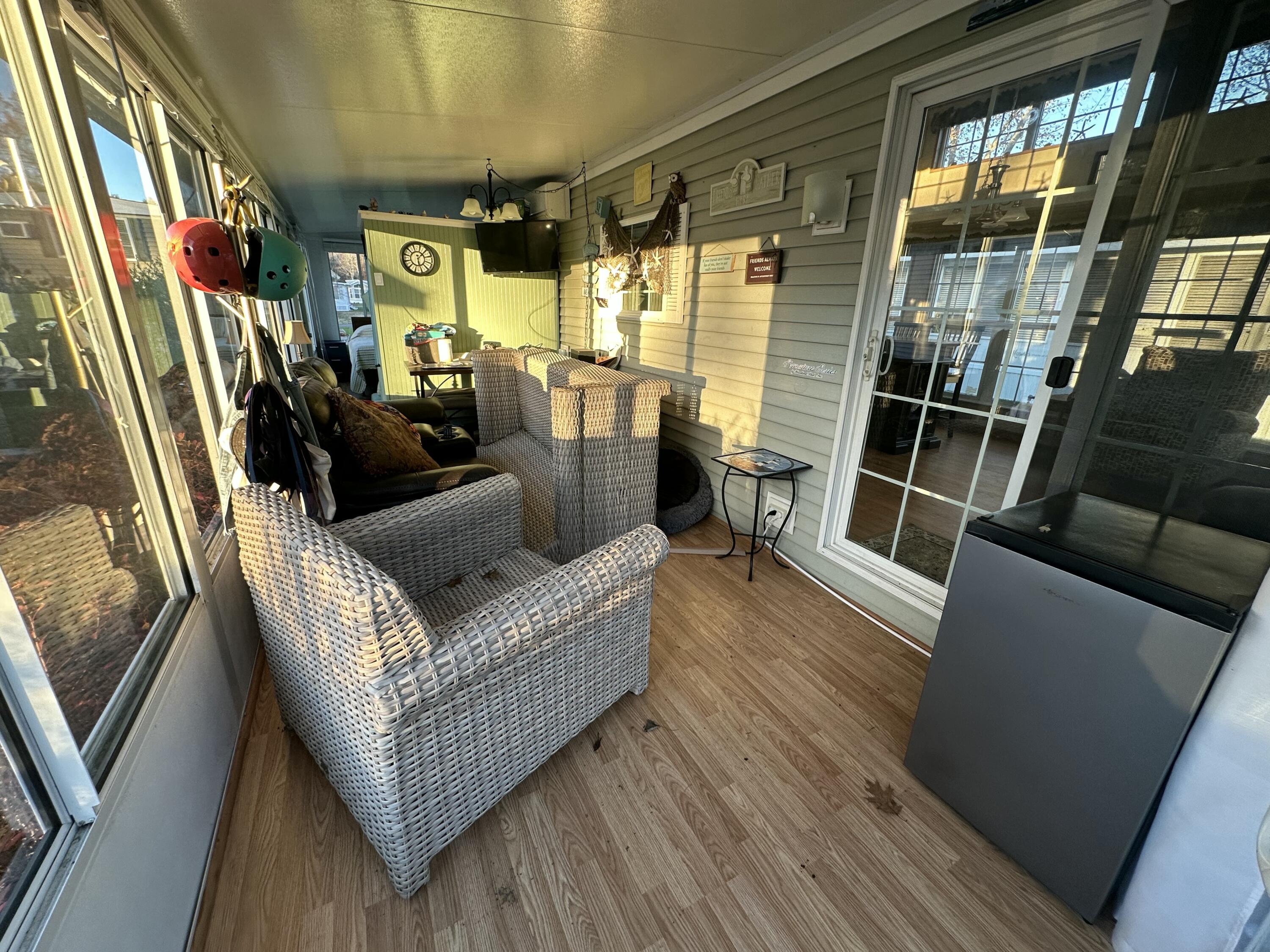 23 College Drive UNIT 121, Wells, ME, 04090