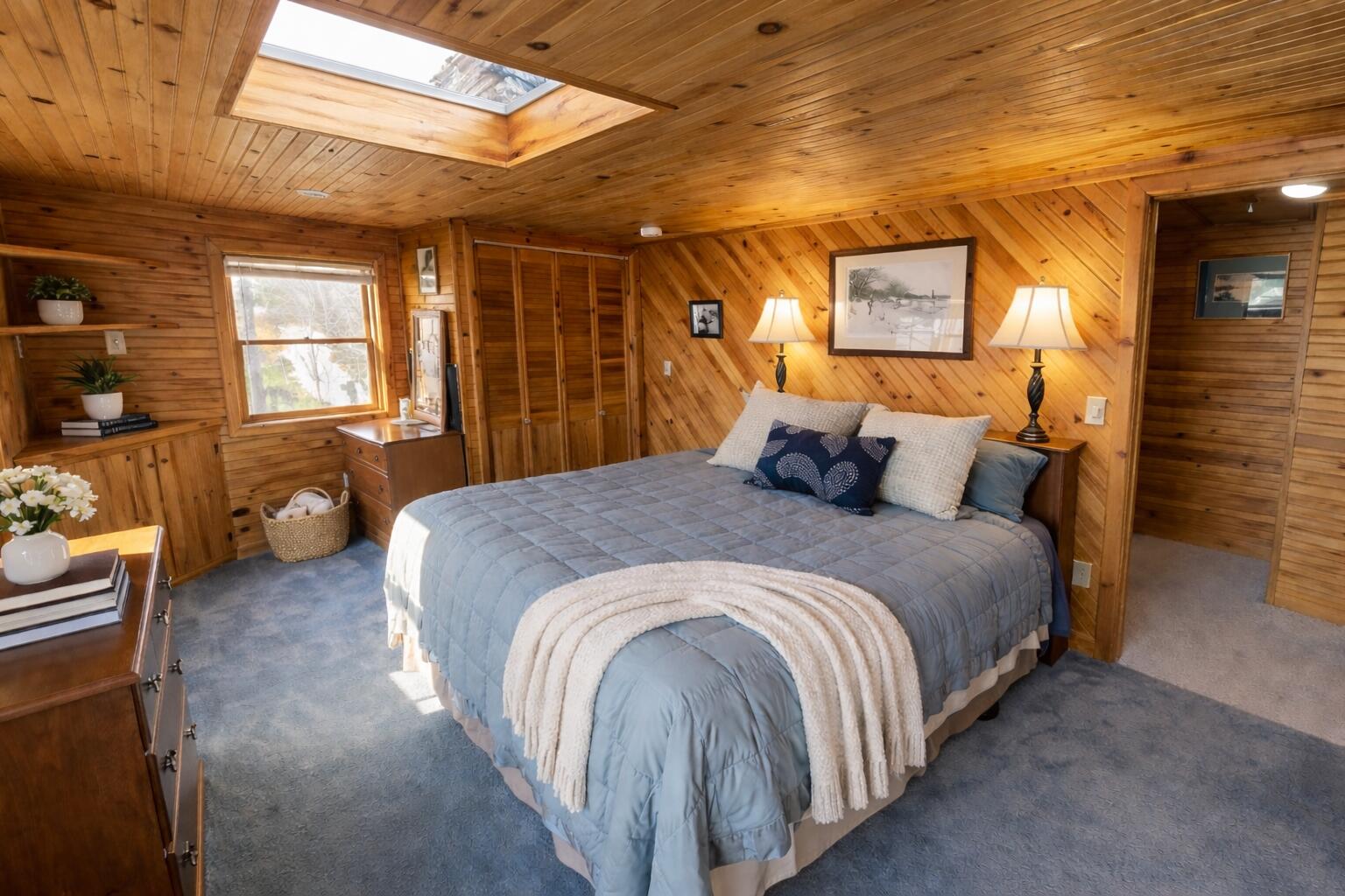 60 Moonlight Drive, Holden, ME, 04429