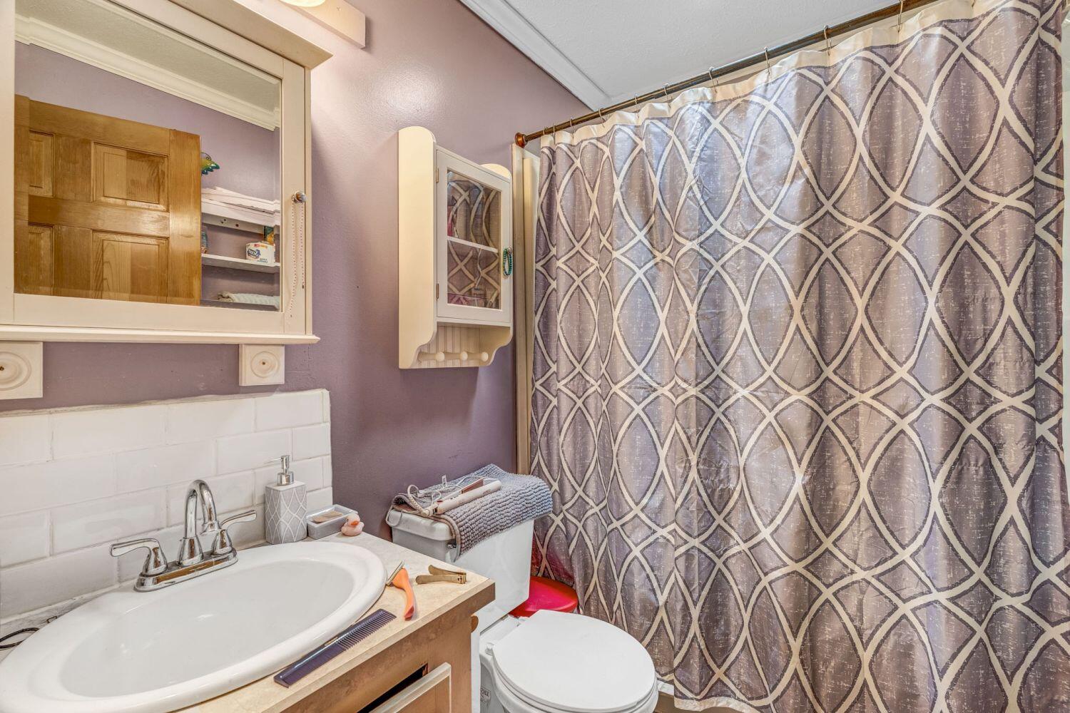 28 Davis Road, Vienna, ME, 04360
