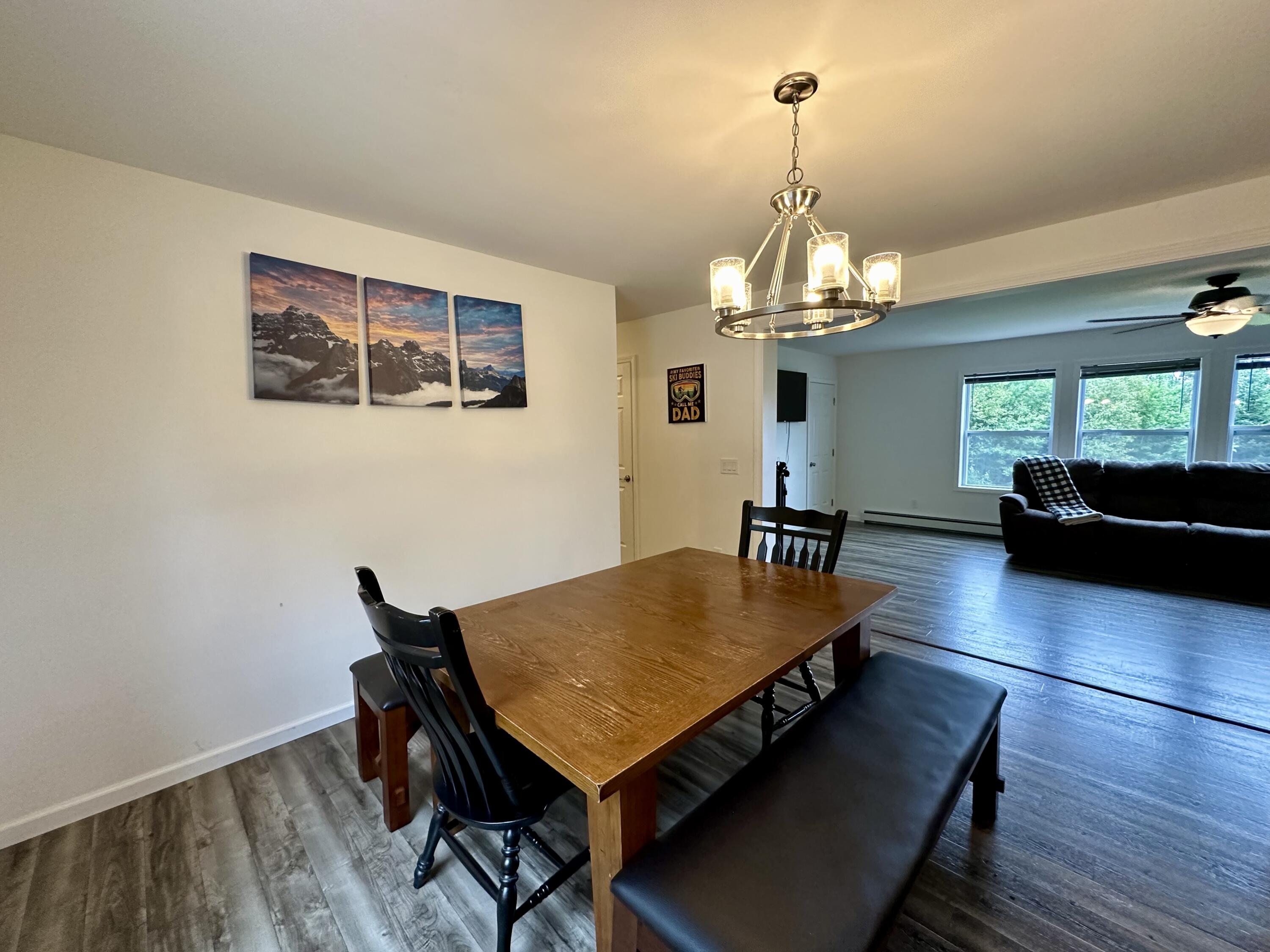 3 Gore Line Road, Hanover, ME, 04237