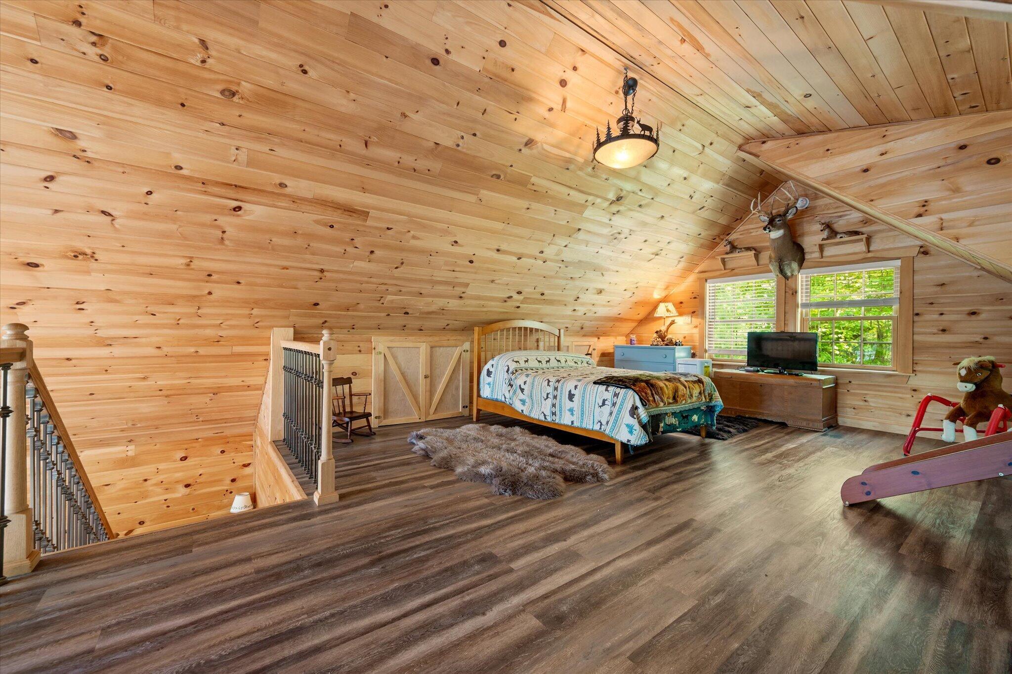 Loft
