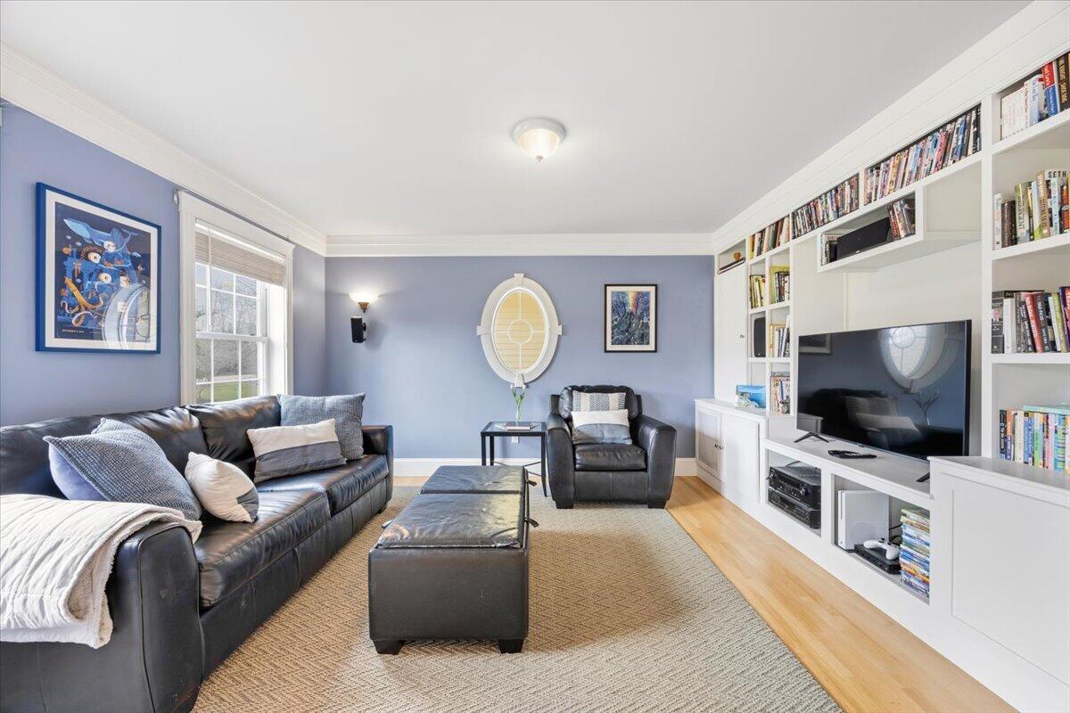 8 Elbridge Oliver Way, Scarborough, ME, 04074