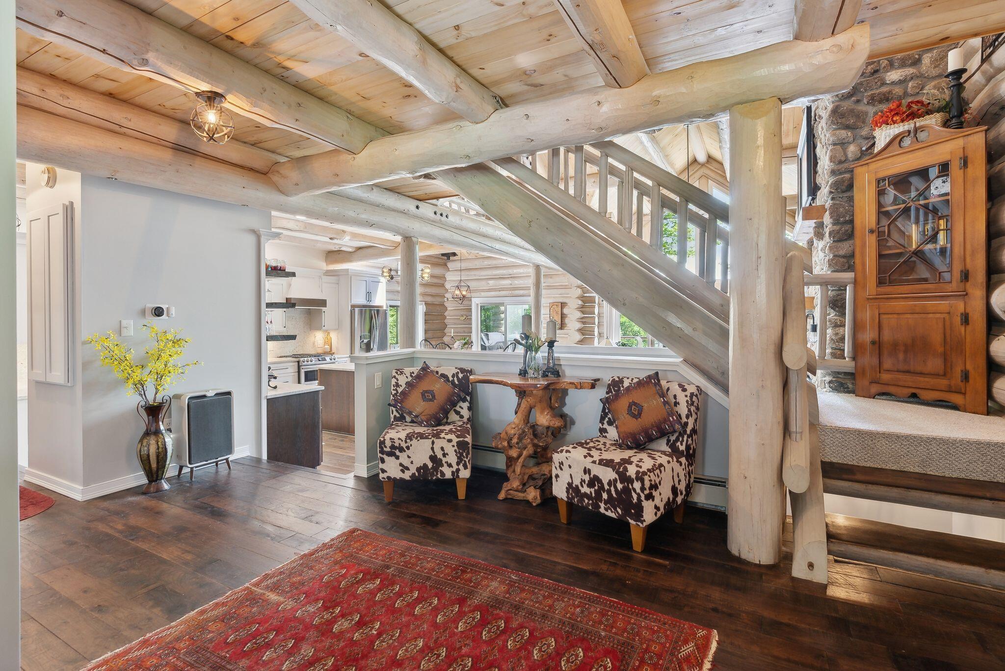 173 Malcolm Road, Bridgton, ME, 04009