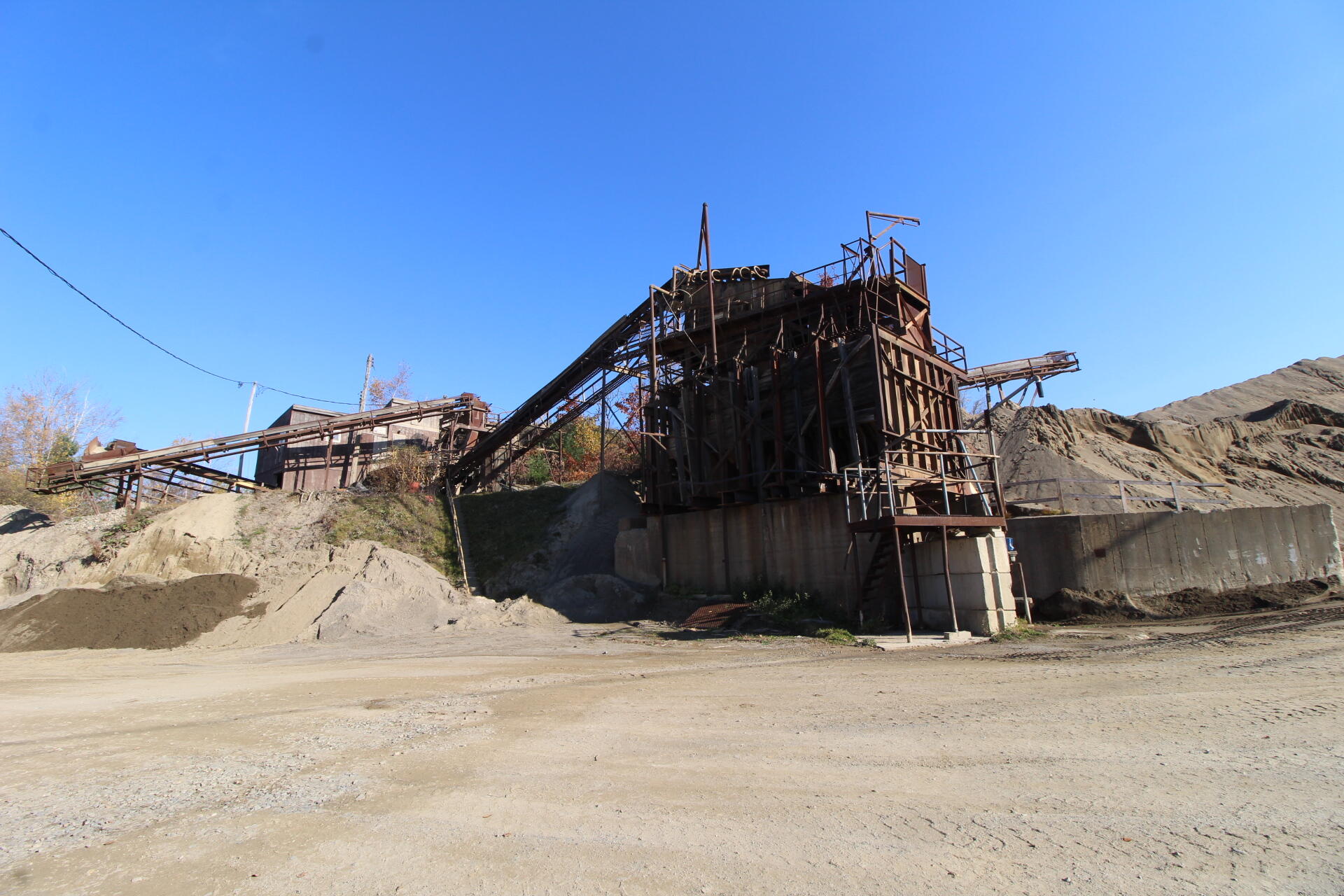 185 Belmont Avenue, Belfast, ME, 04915