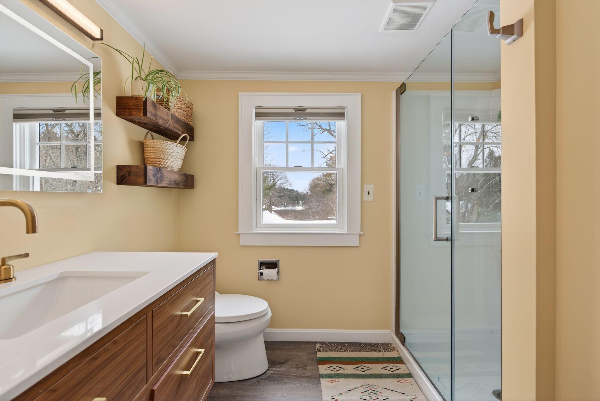 295 Ferry Road, Saco, ME, 04072