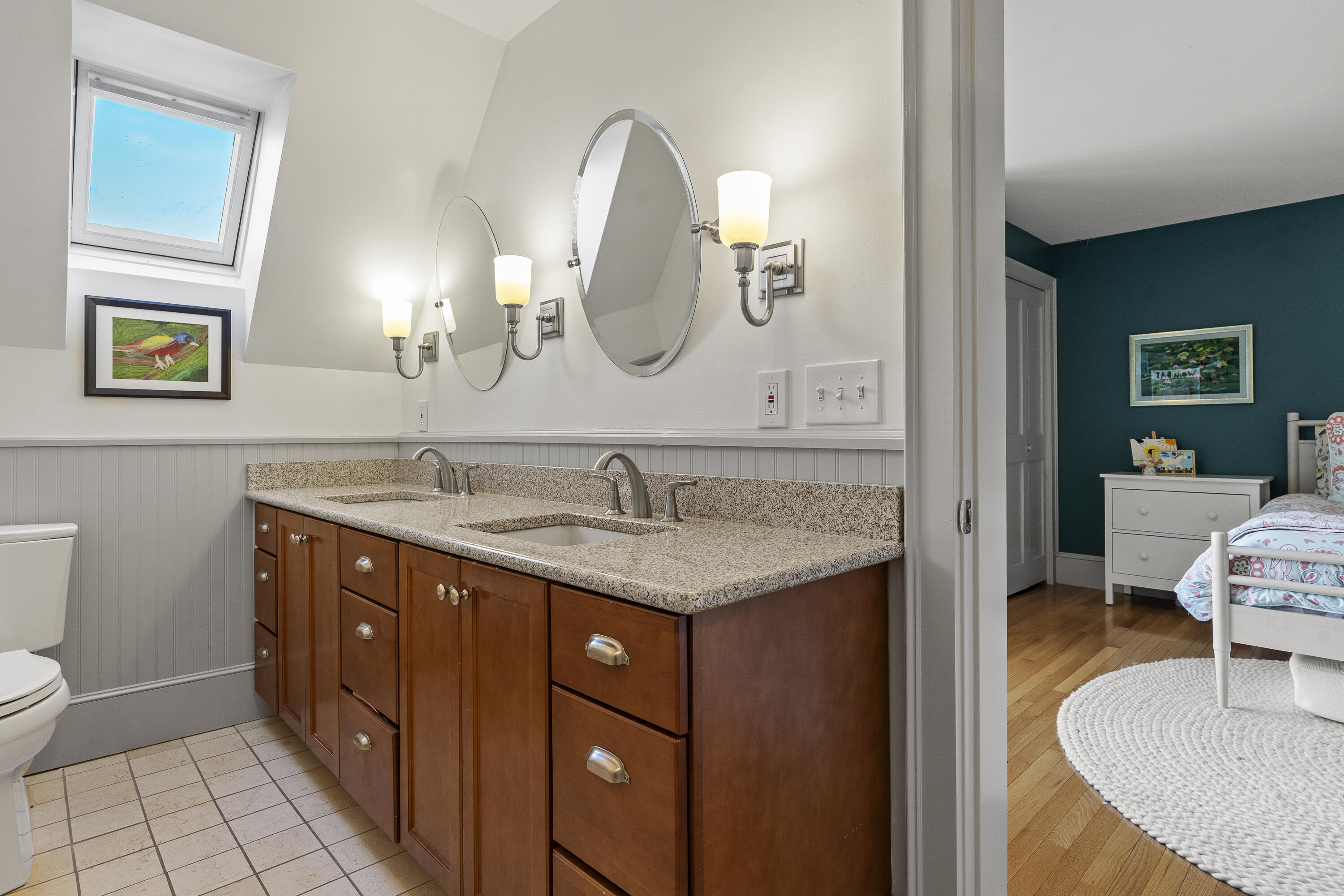 52 Wharf Road, Yarmouth, ME, 04096