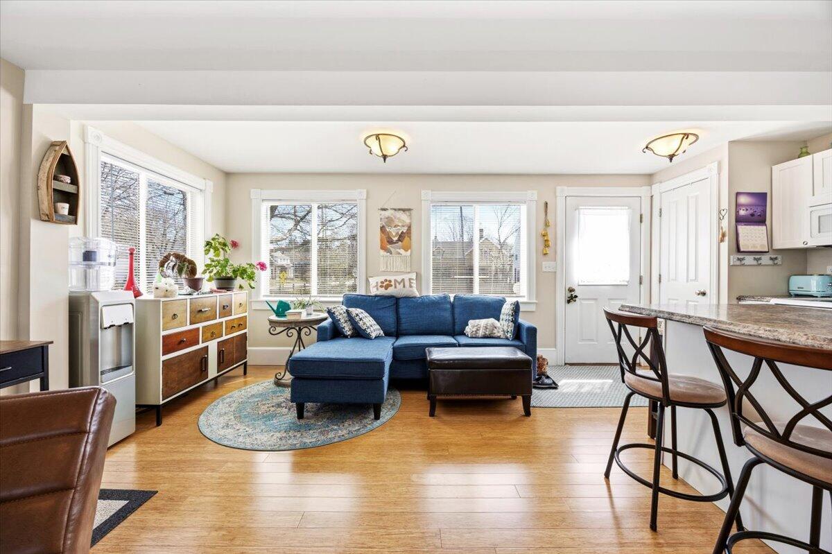 60 North Street, Saco, ME, 04072