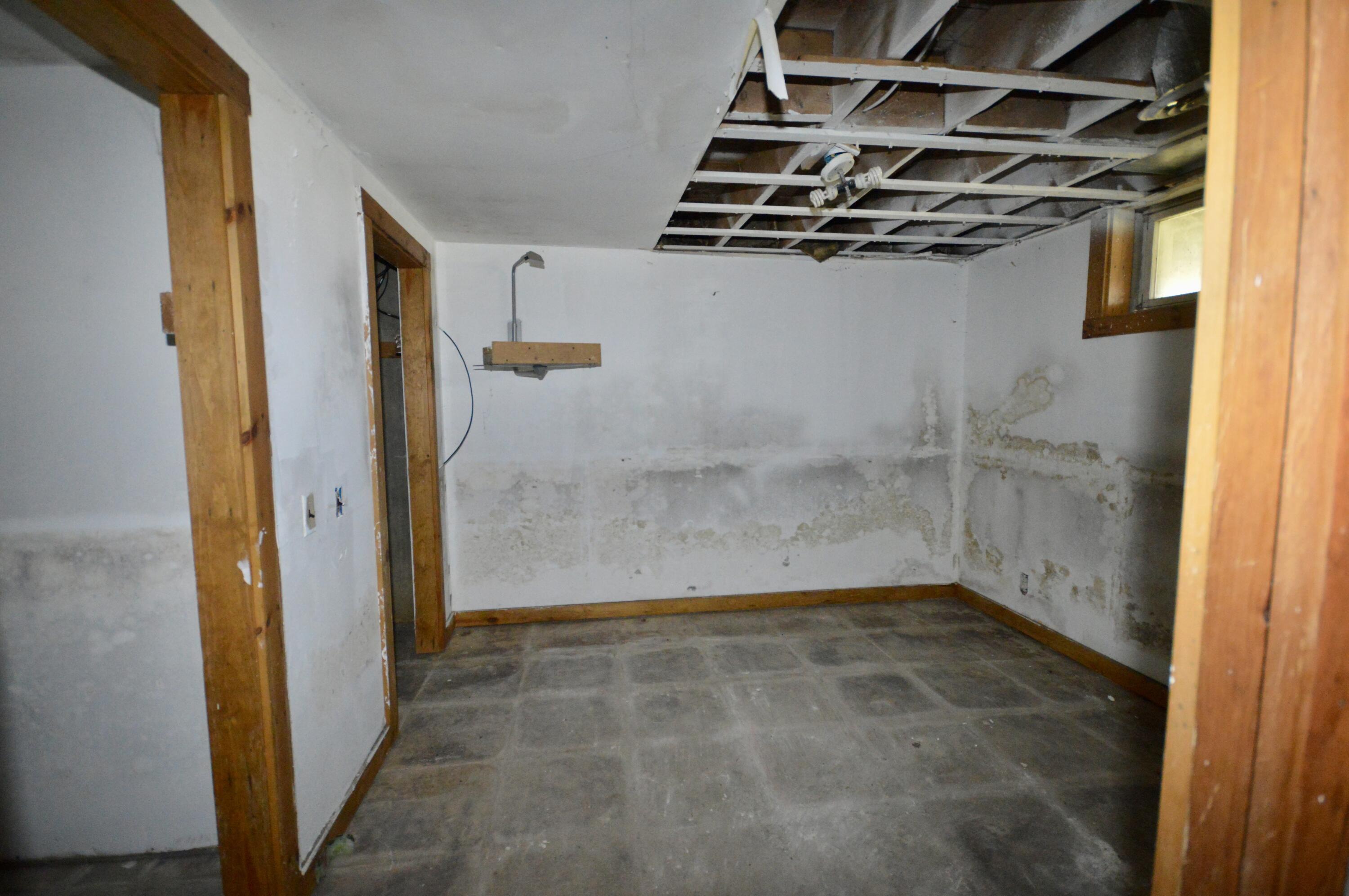 118 North Road, Dixmont, ME, 04932