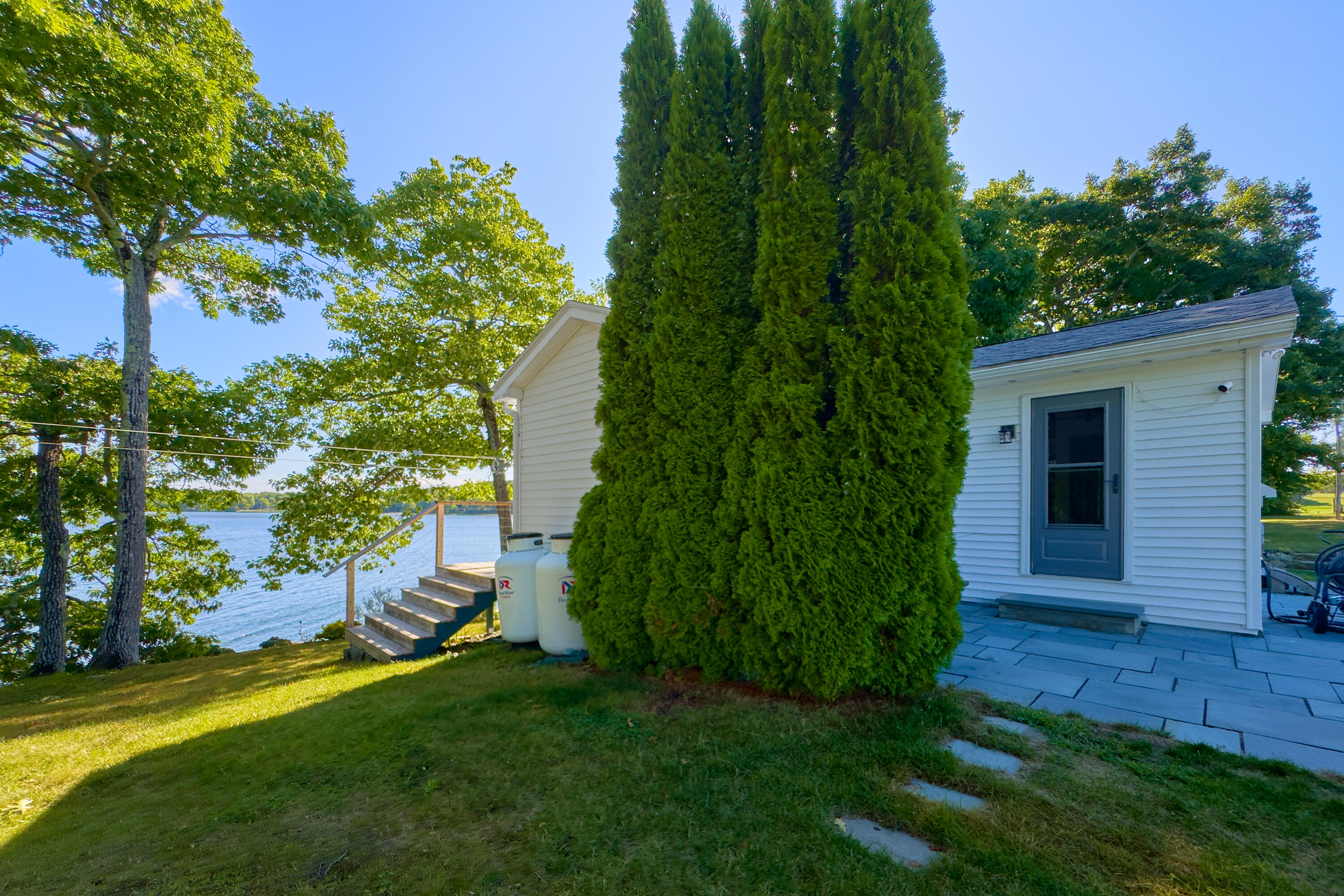 127 Lake View Drive