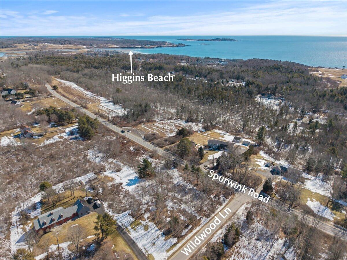 5 Wildwood Lane, Scarborough, ME, 04074