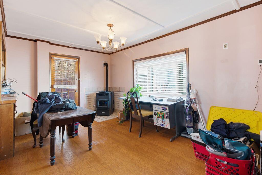 36 King Street, Waterville, ME, 04901