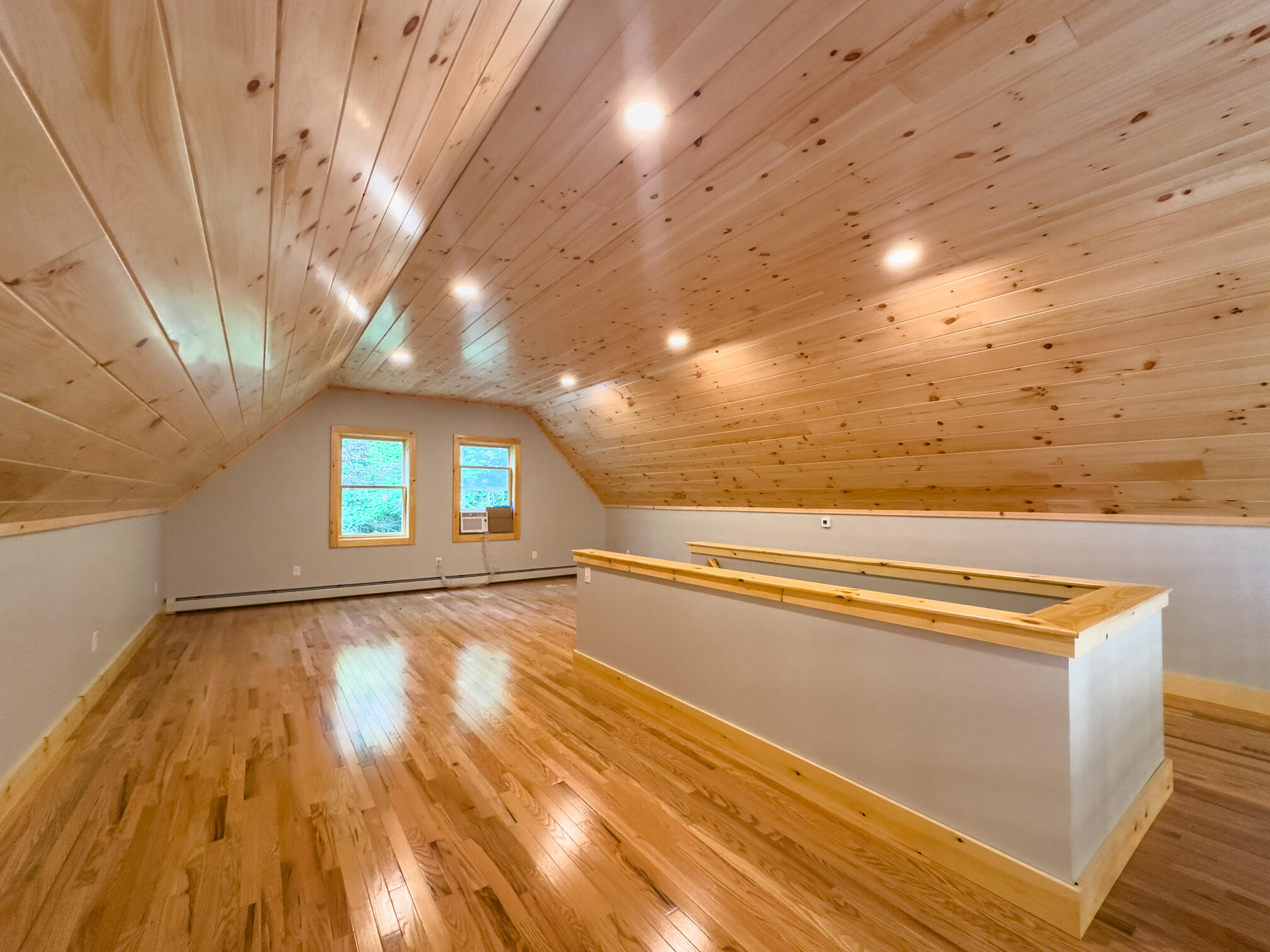 533 Main Street, Stoneham, ME, 04231