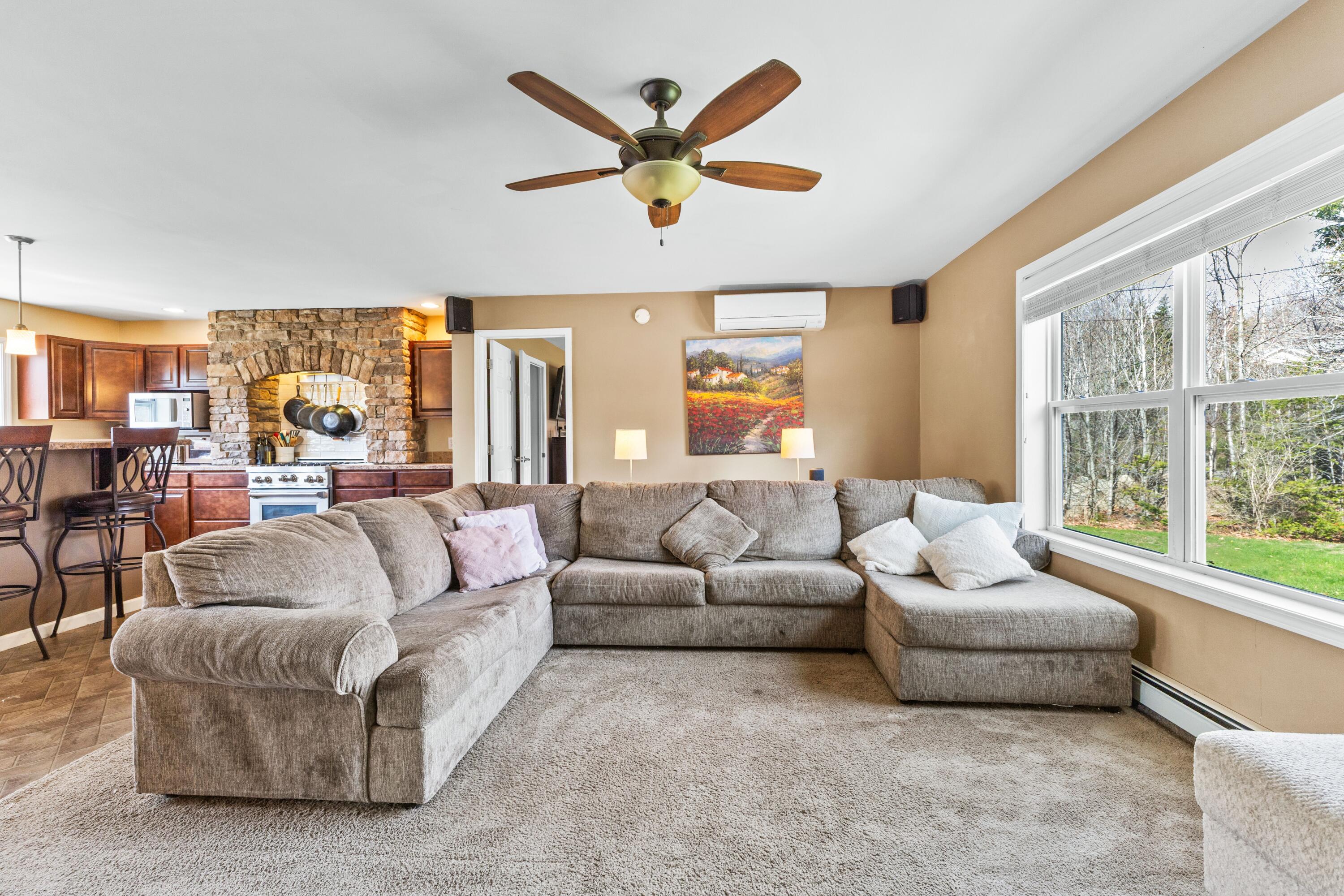 35 Dollard Farm Way, Ellsworth, ME, 04605