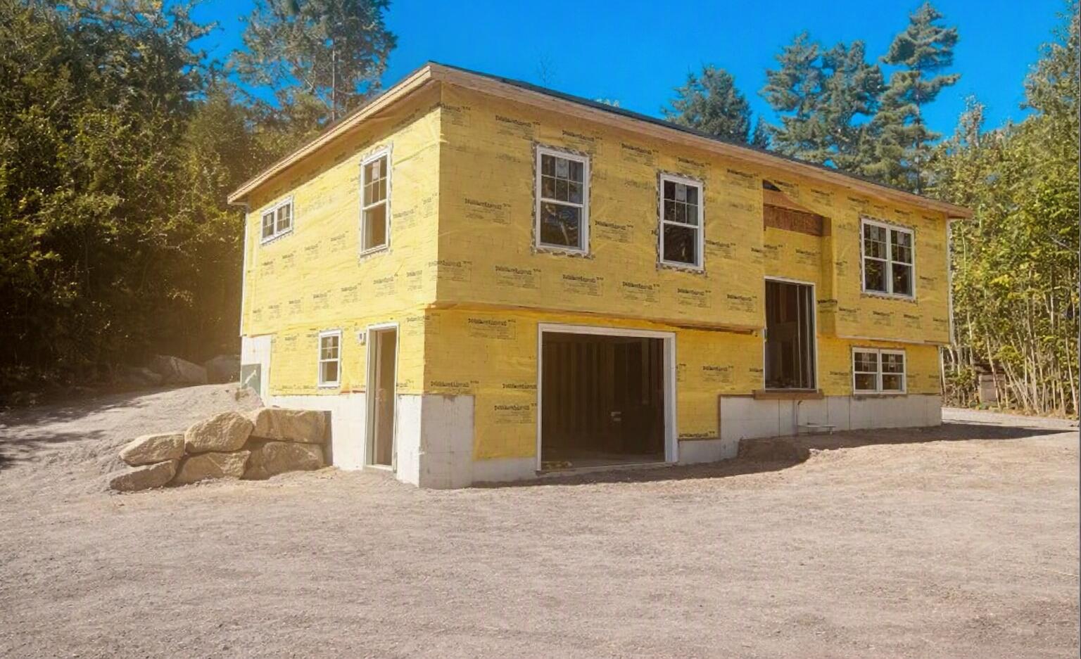 Photo of 54 Jessica Way Poland ME 04274