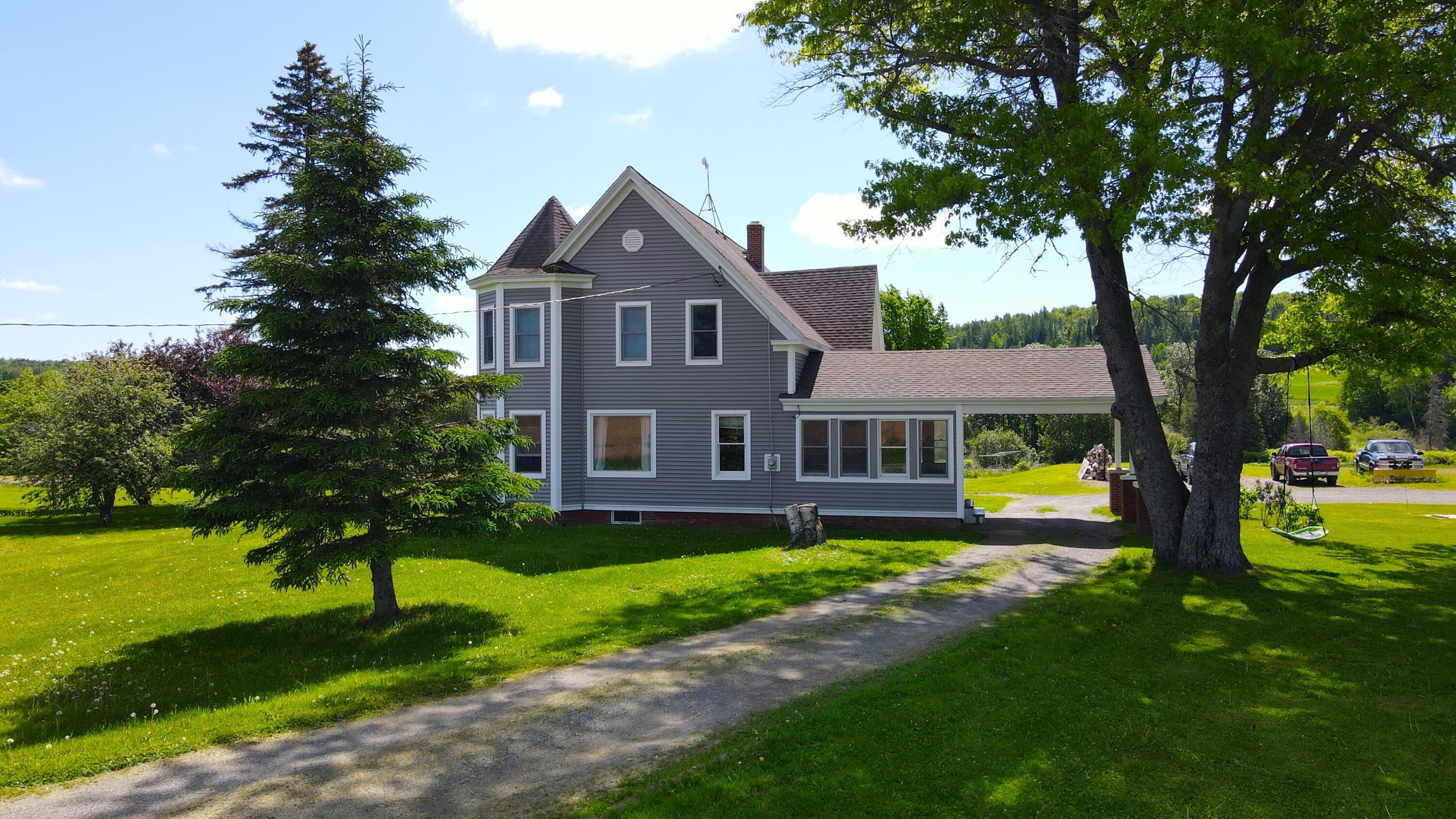Search Homes for Sale