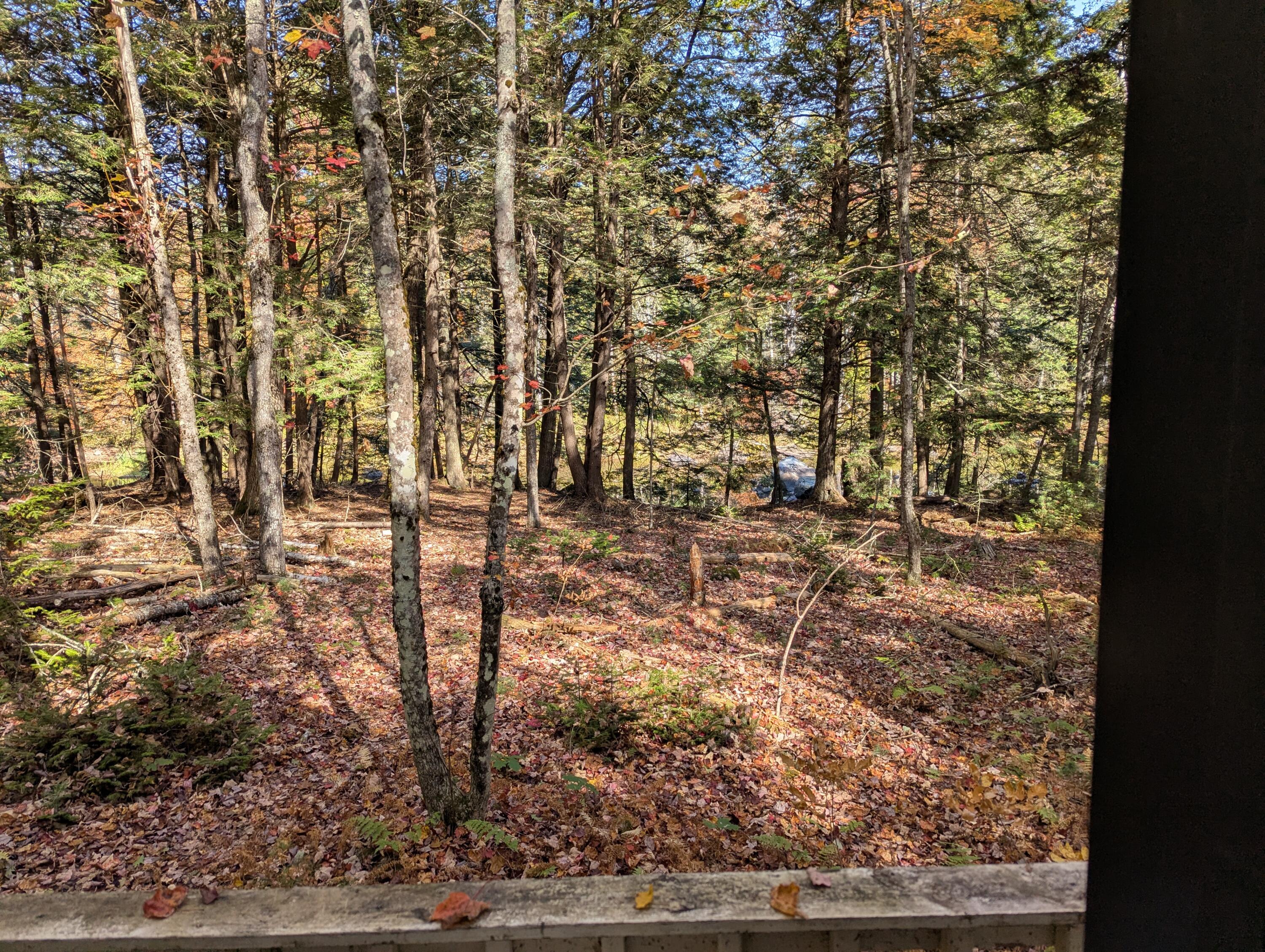 755 Winslows Mills Road N, Waldoboro, ME, 04572