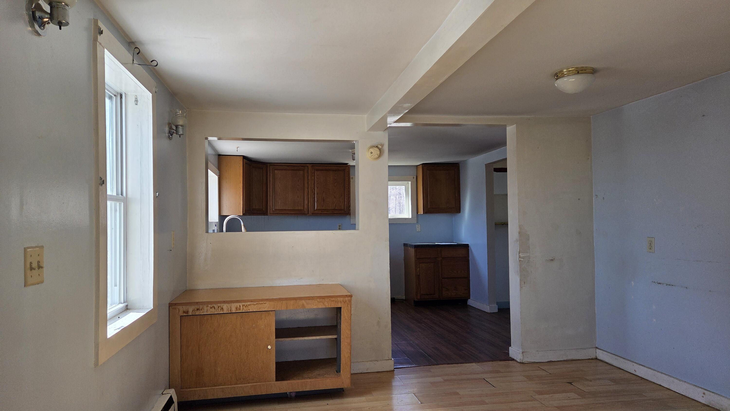 508 Horseback Road, Clinton, ME, 04927