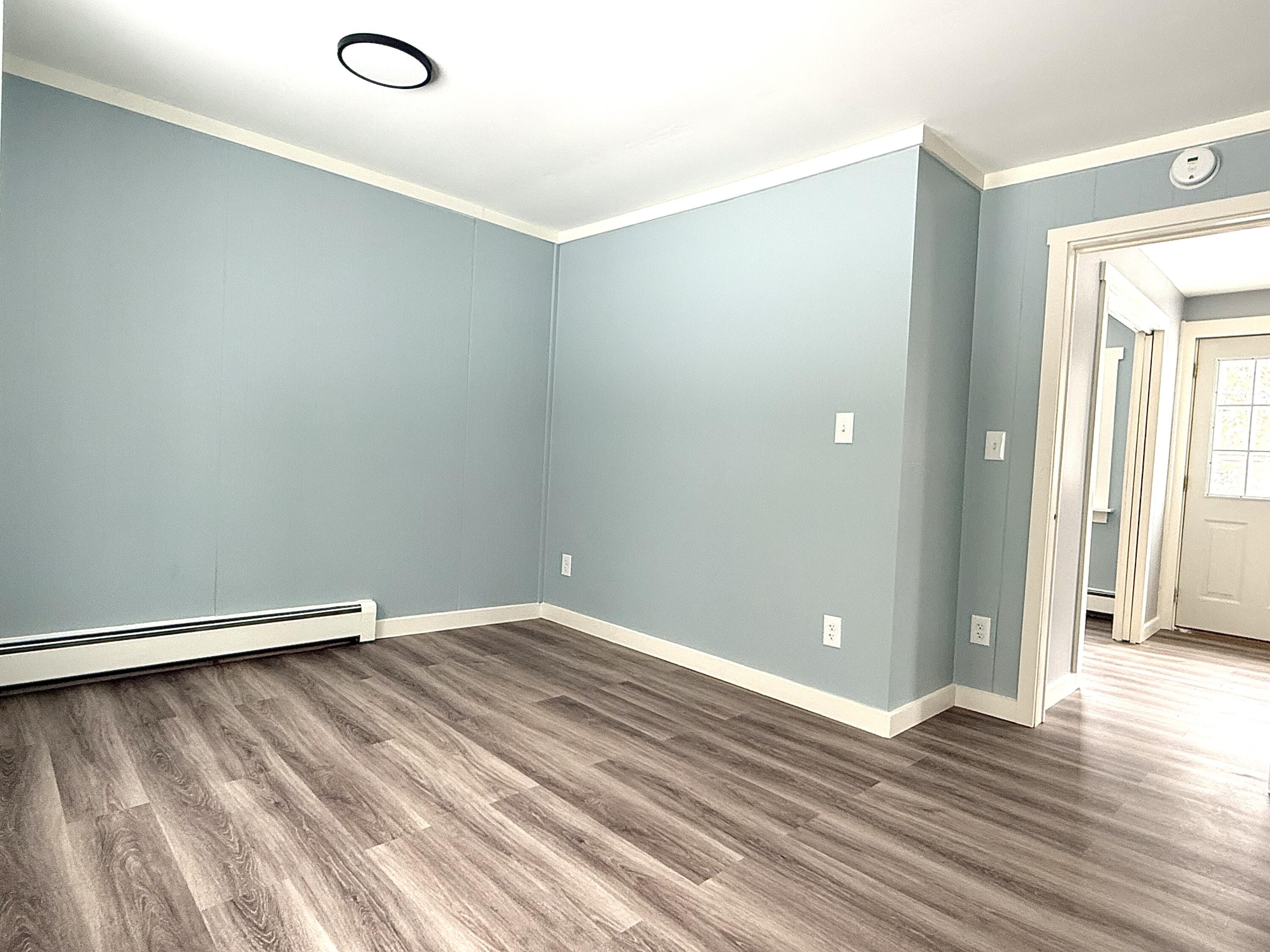 515 Eastern Avenue, Augusta, ME, 04330